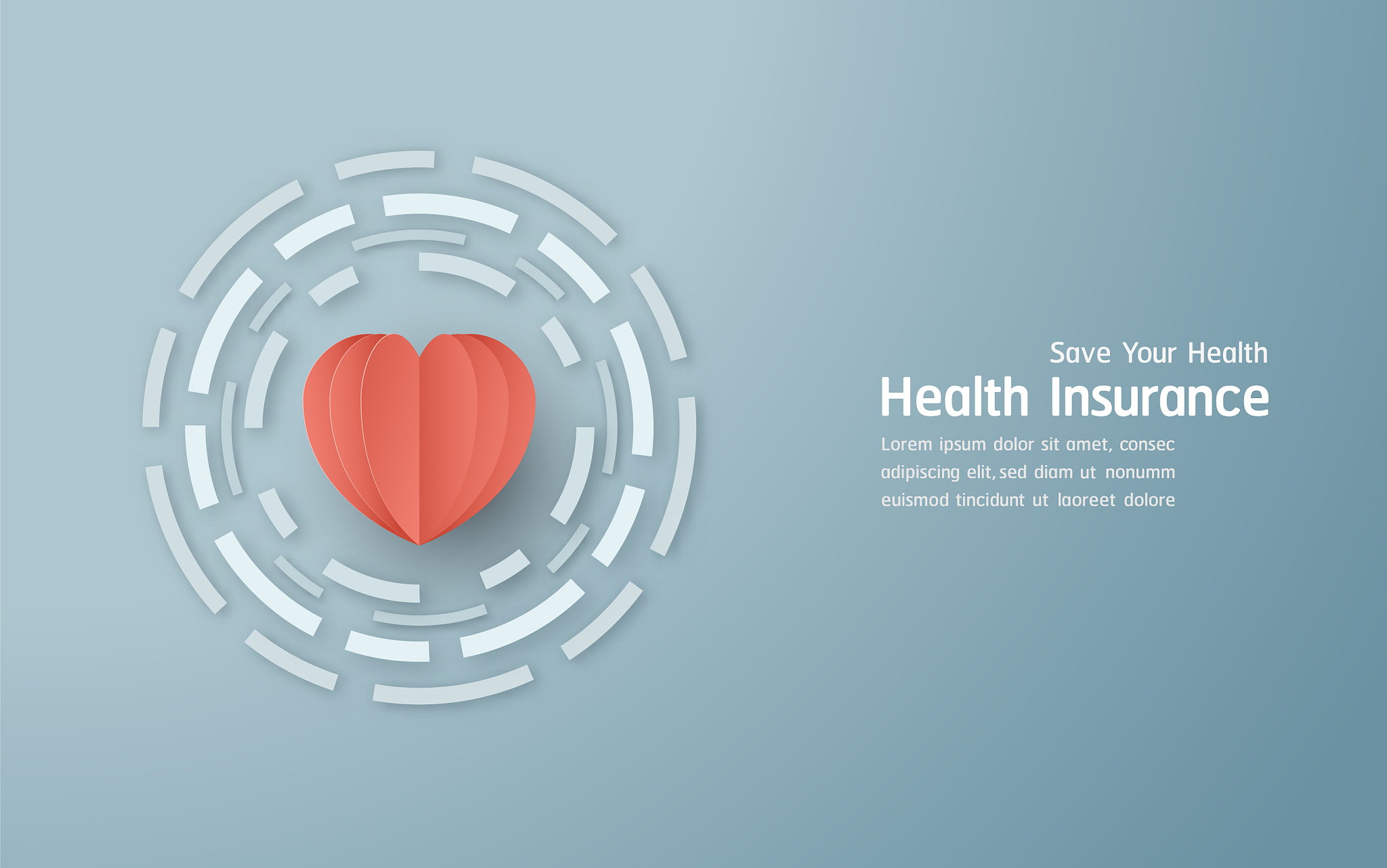 我们计划创立一家专注于健康社区的公司。我们的愿景是通过提供全面的健康产品和服务帮助人们更好地管理自己的健康。我们致力于建立一个连接用户和健康资源的社区平台为用户提供全方位、个性化的健康管理方案。请结合相关数据并说出几个主要的市场定位对健康社区做一个市场定位分析。