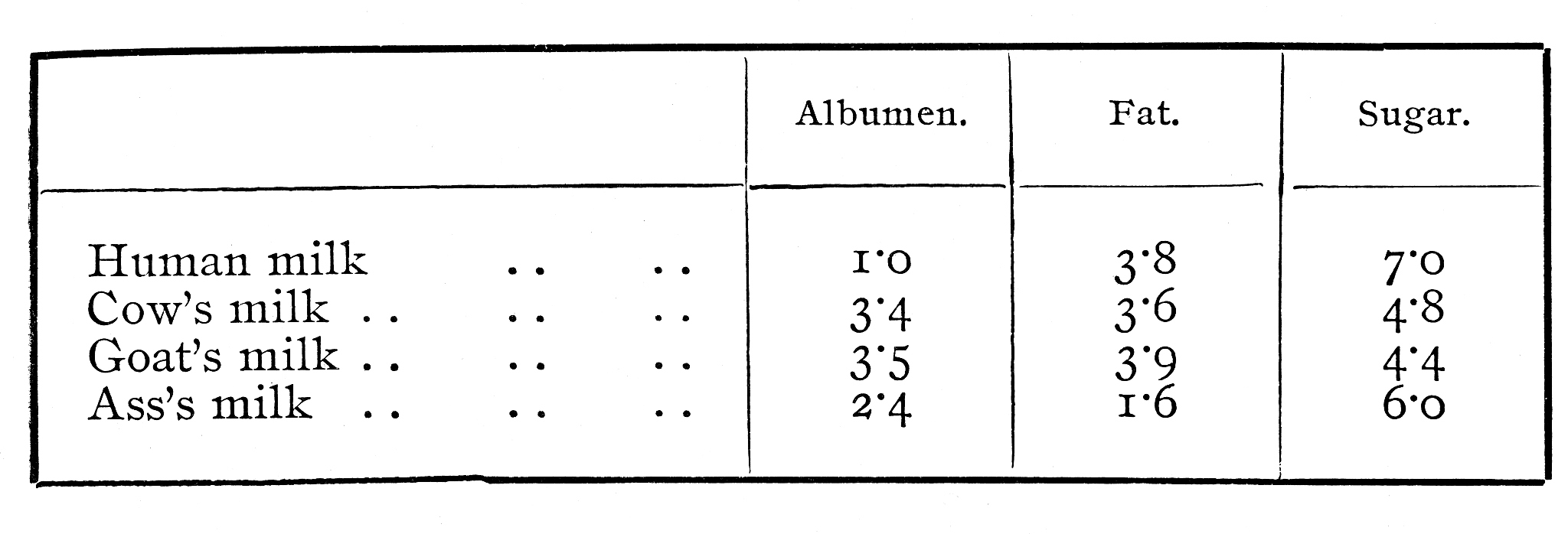 lq_time_sjc 含义解释 - 缩写含义查询