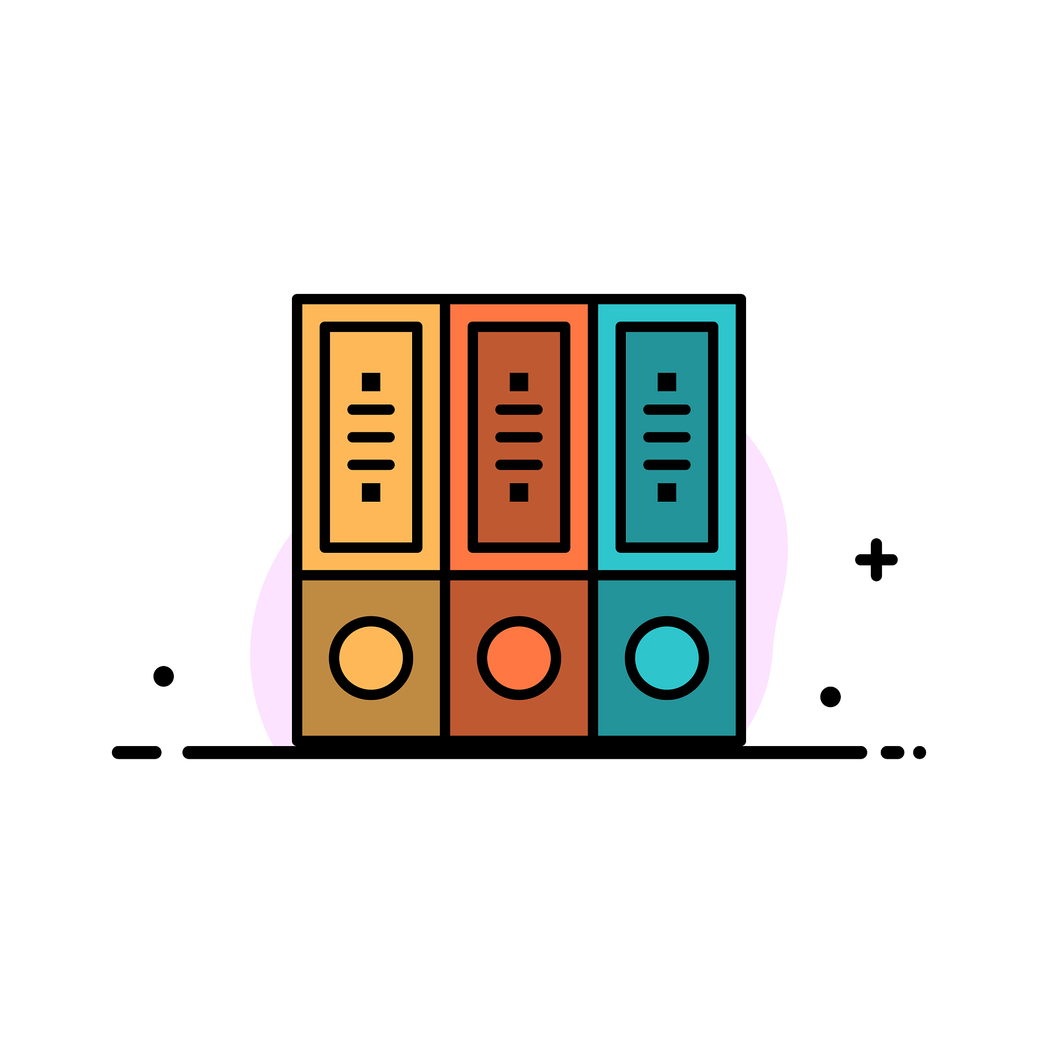 矫正工作小组工作方法有哪些