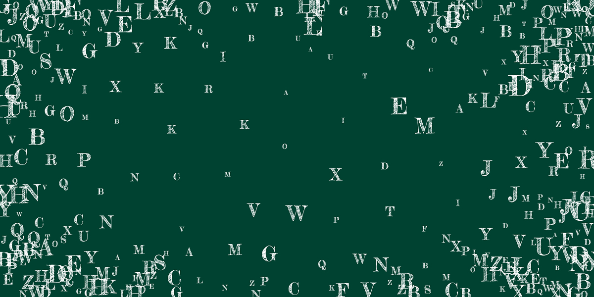 شرح استخدام لغه c++