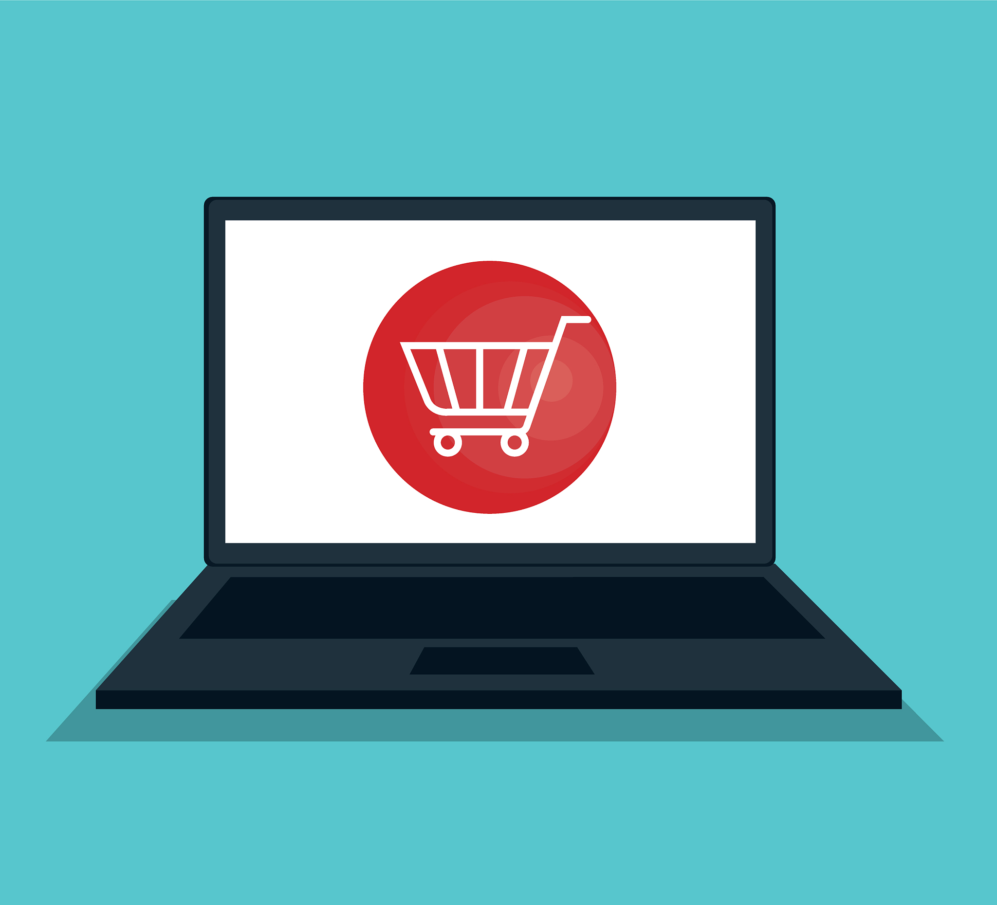 河北省中职热门专业解读：电子信息类专业