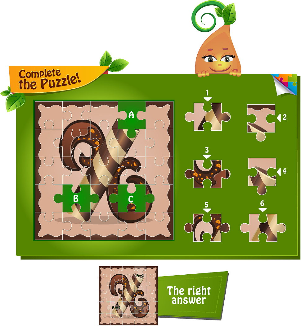 JDAWZ 字母组合能组成哪些单词？ - 全部列出