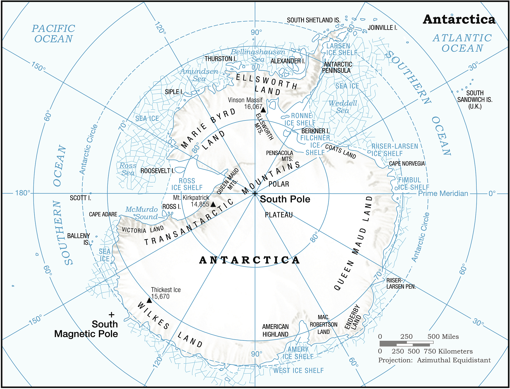 试评克里斯塔勒的中心地理论