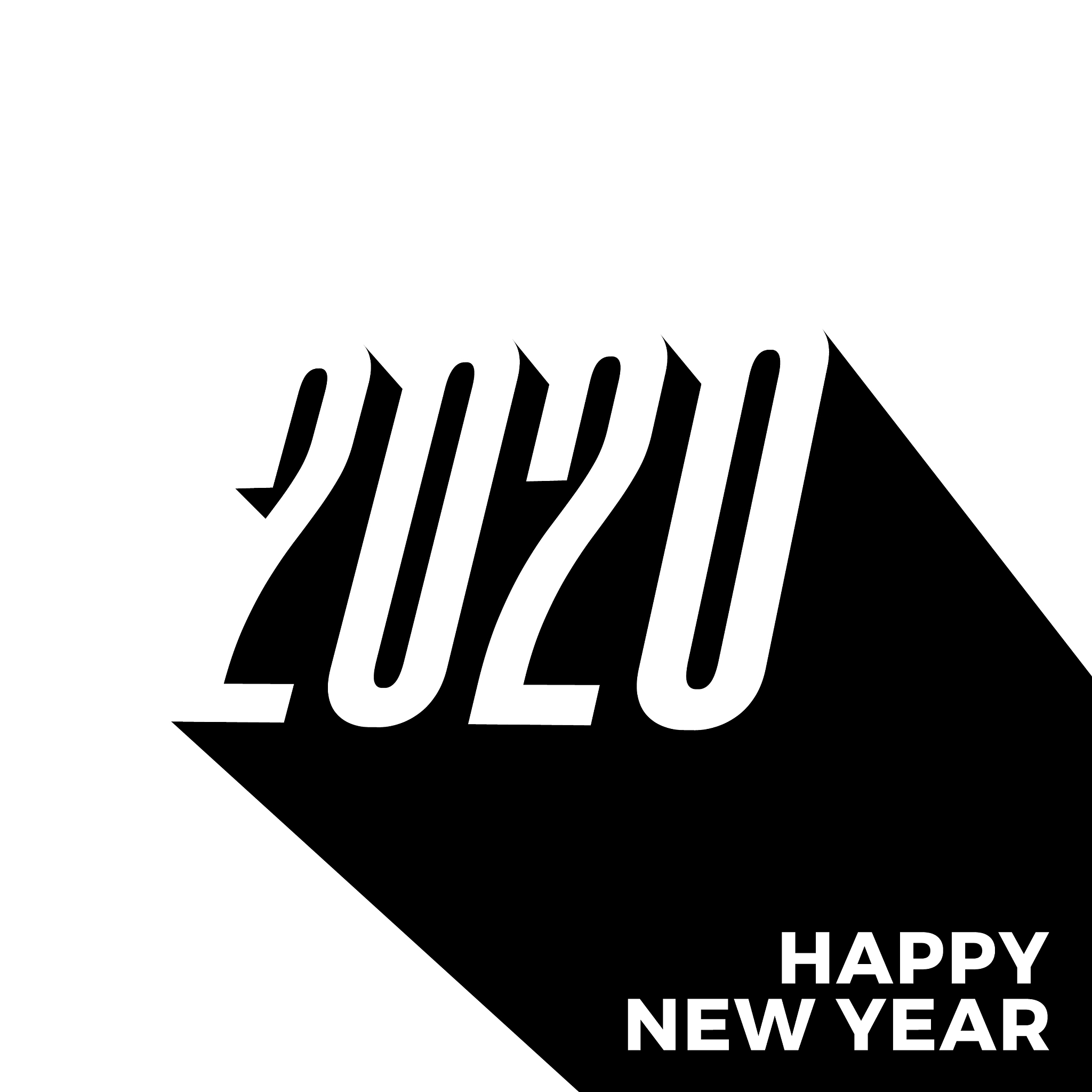 2020 design