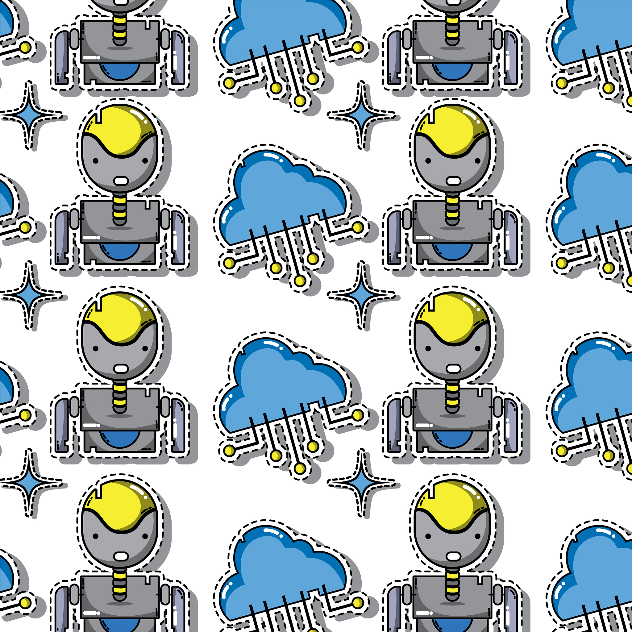 如何写好一份网络机房维保项目实施方案