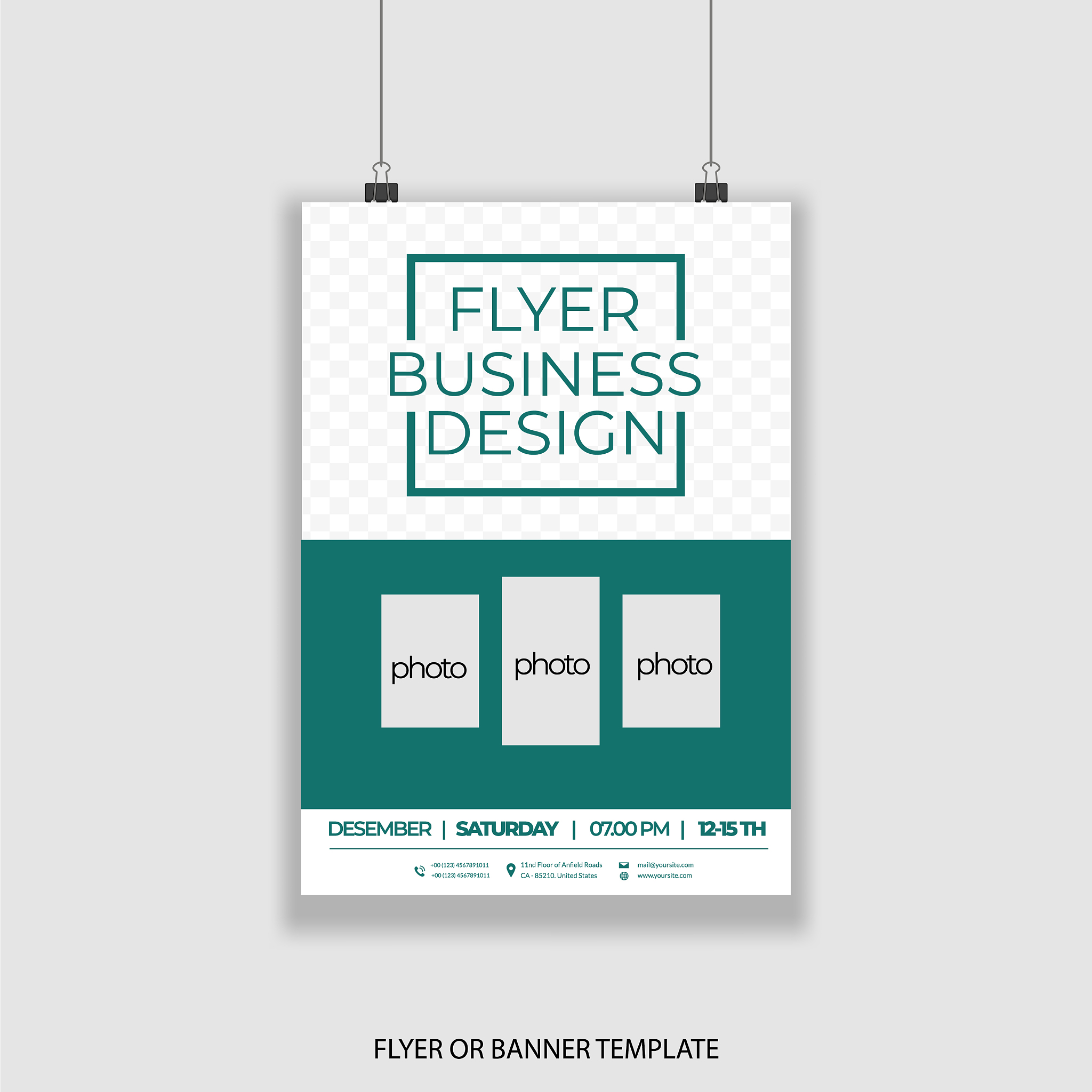 信阳建筑工程学校专业招生招生人数要多少