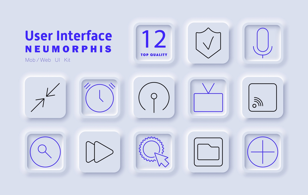 Android kotlin 自定义圆形数字提示好点 兼容1到99+不变形 详细代码