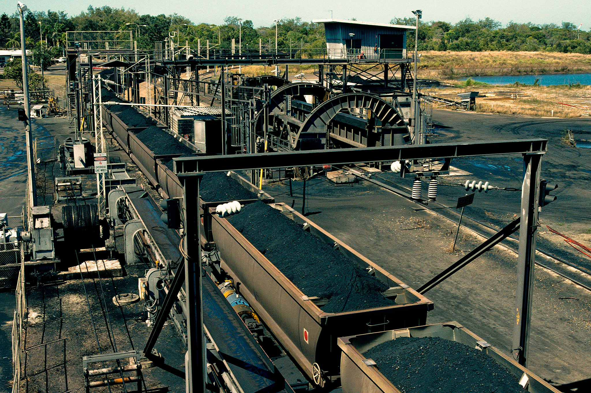 重庆铁路学校专业设置：培养铁路人才的摇篮