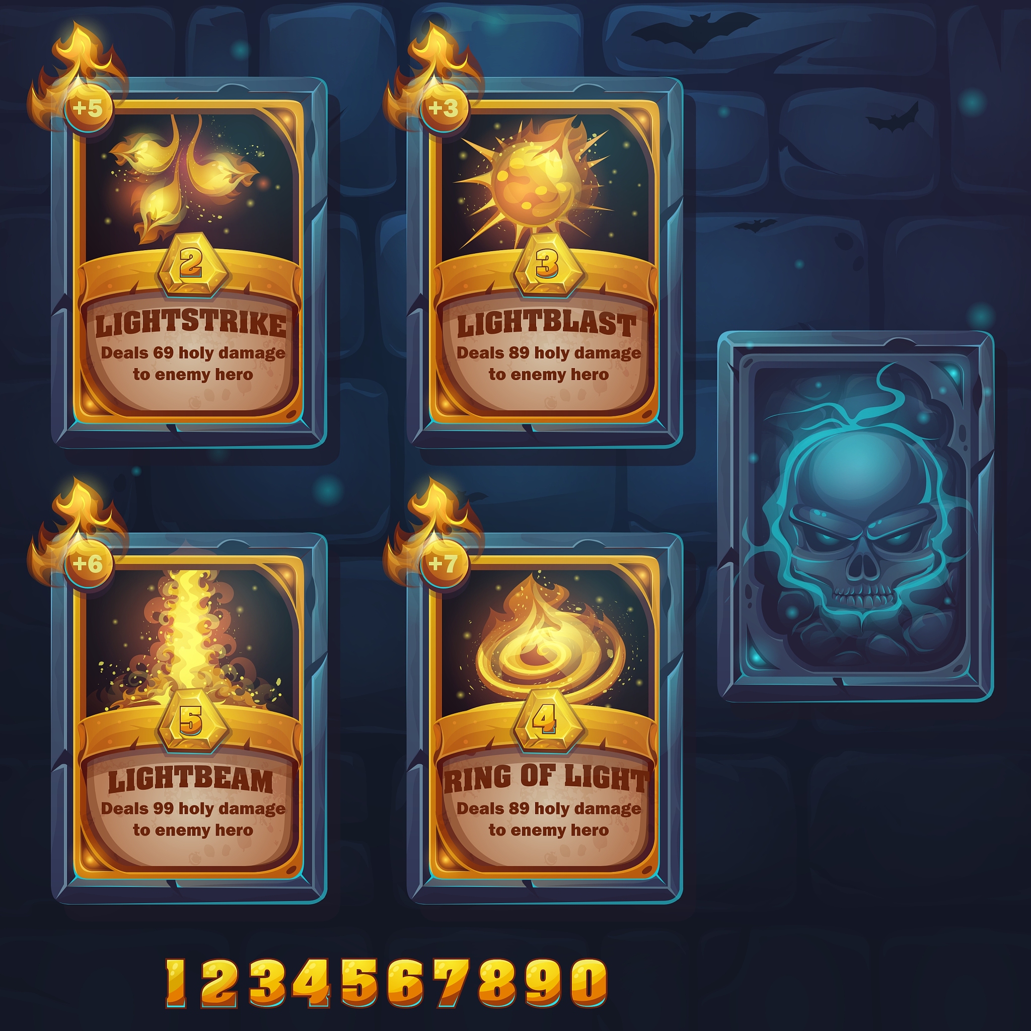 卡牌限量对决规则优化：更快节奏，更合理策略（参考游戏王）