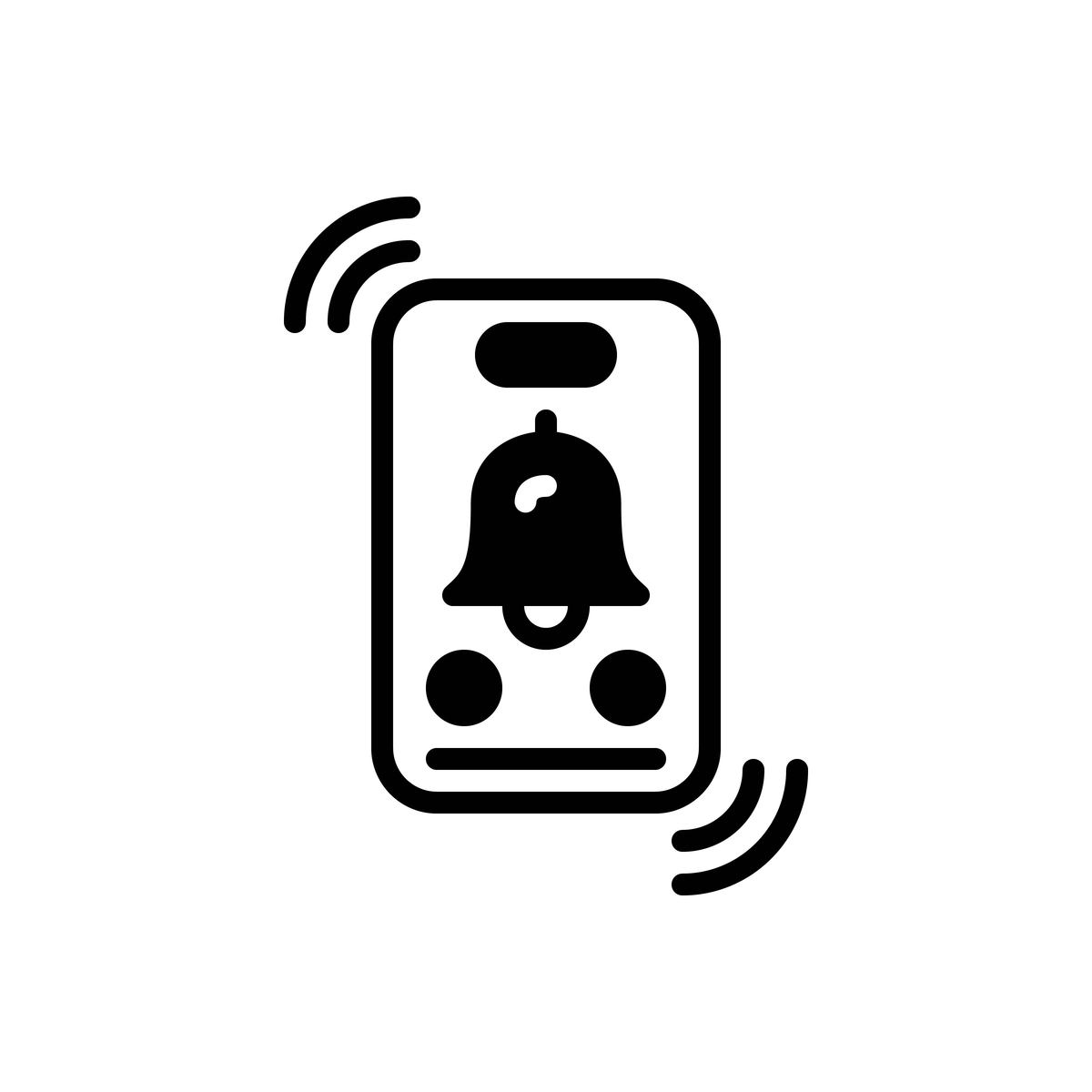 苹果手机铃声怎么设置自己的歌