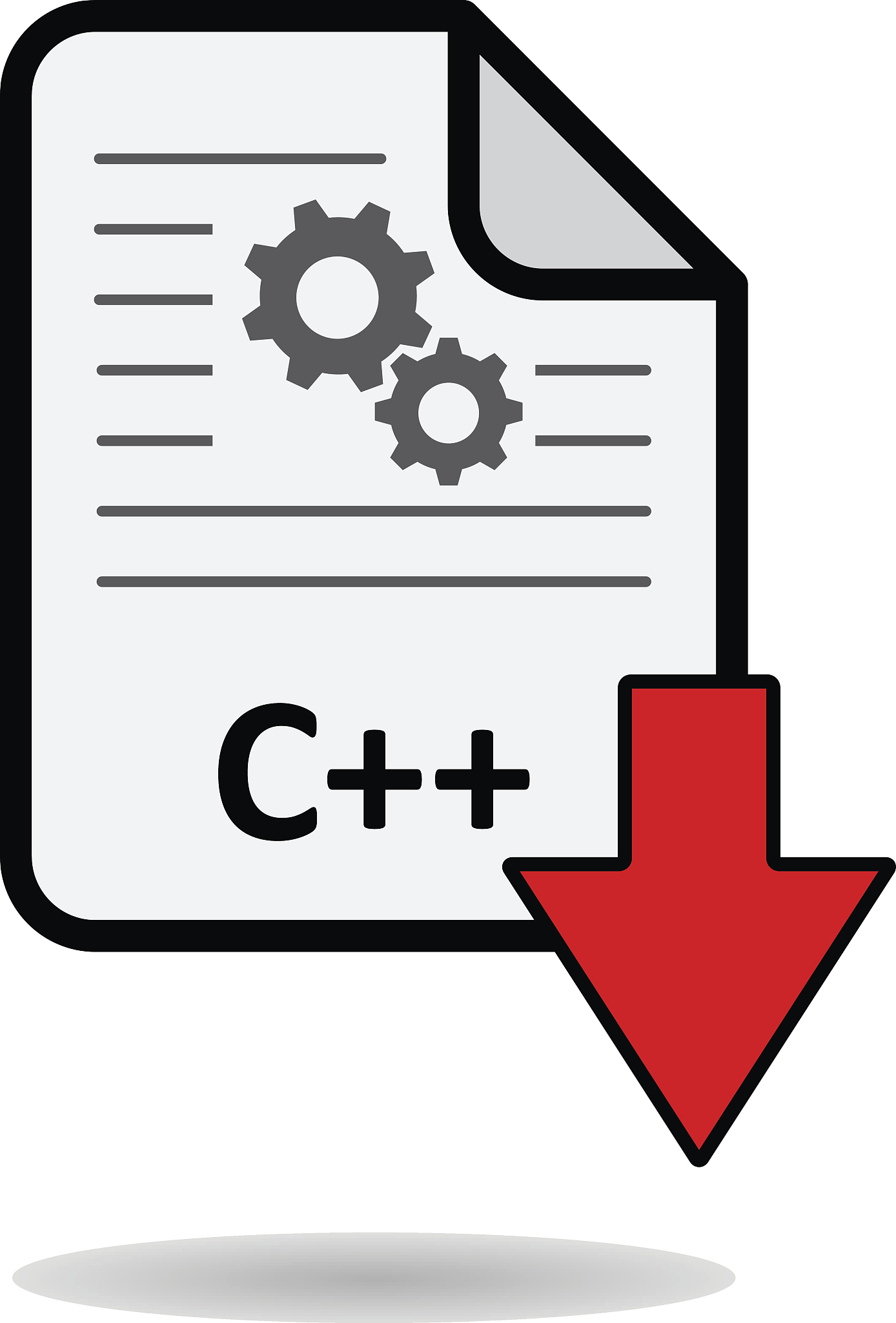 用c语言生成一个两数相加的程序
