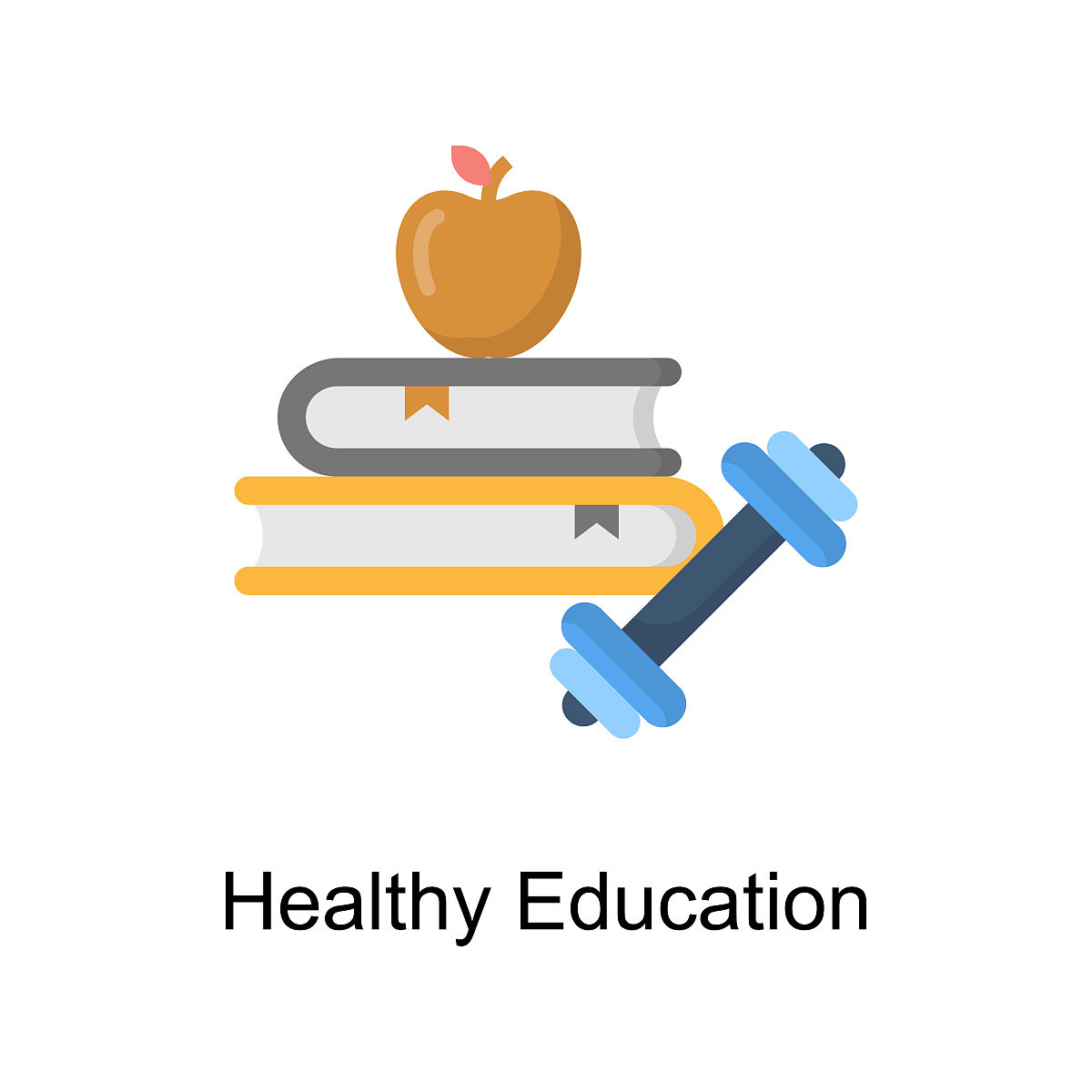 2018年学前教育专业排行榜：热门专业及发展趋势