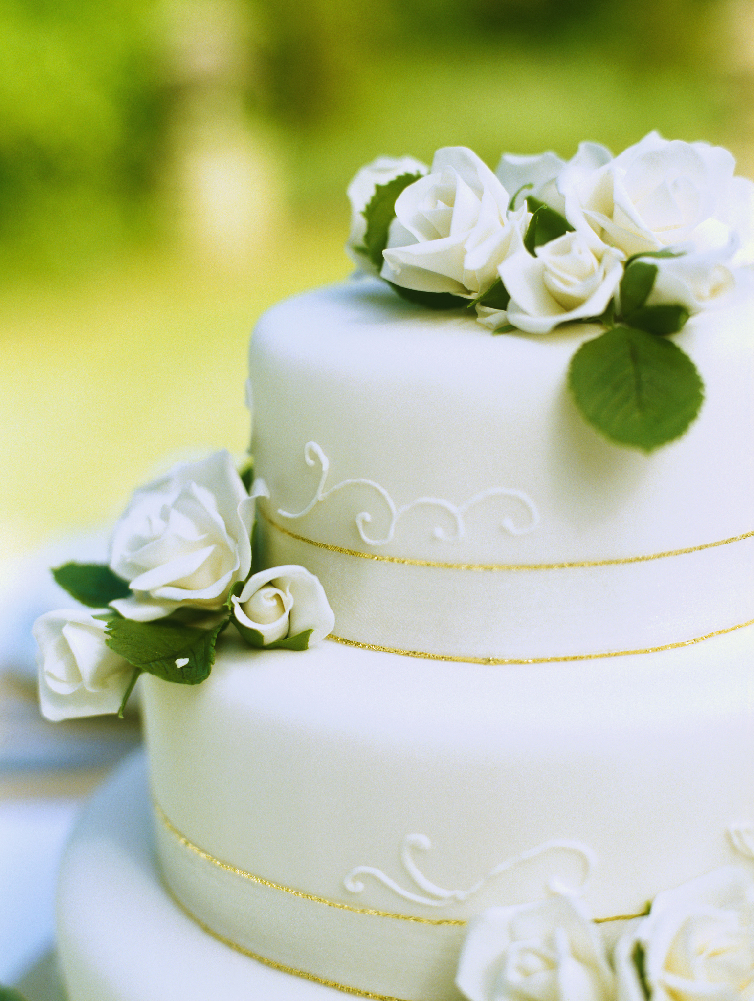 2个人吃蛋糕需要几寸？详细解答！