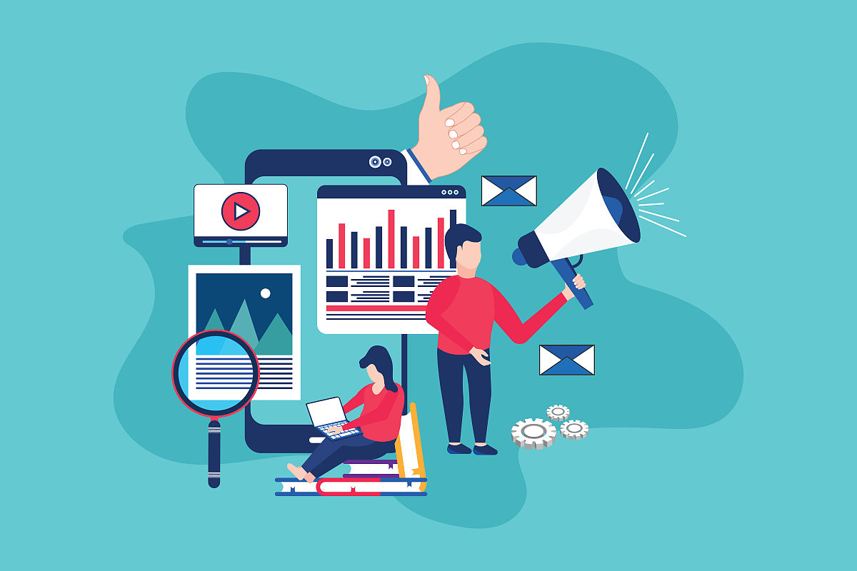 纸巾营销策划书：抓住市场商机，打造爆款产品