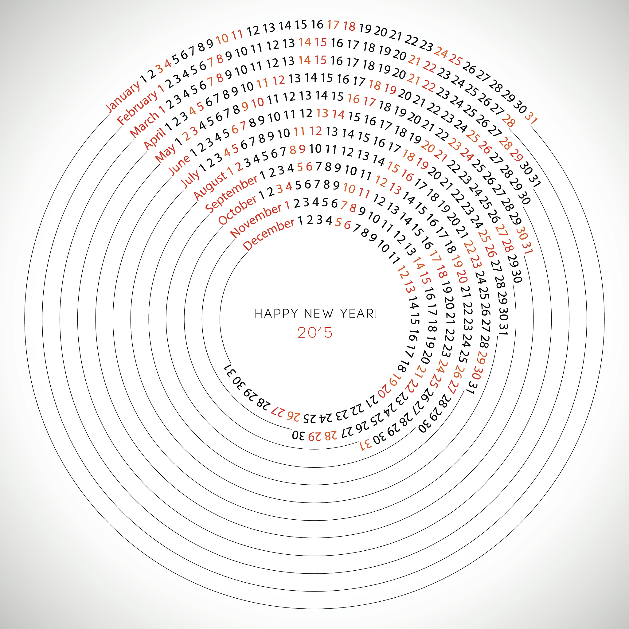 辛巳壬辰壬戌壬寅八字分析：适合外出发展吗？贵人方向和最佳城市