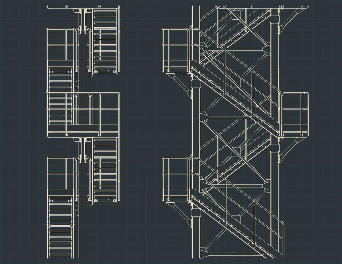 926爱情数字含义：代表永恒的爱与浪漫