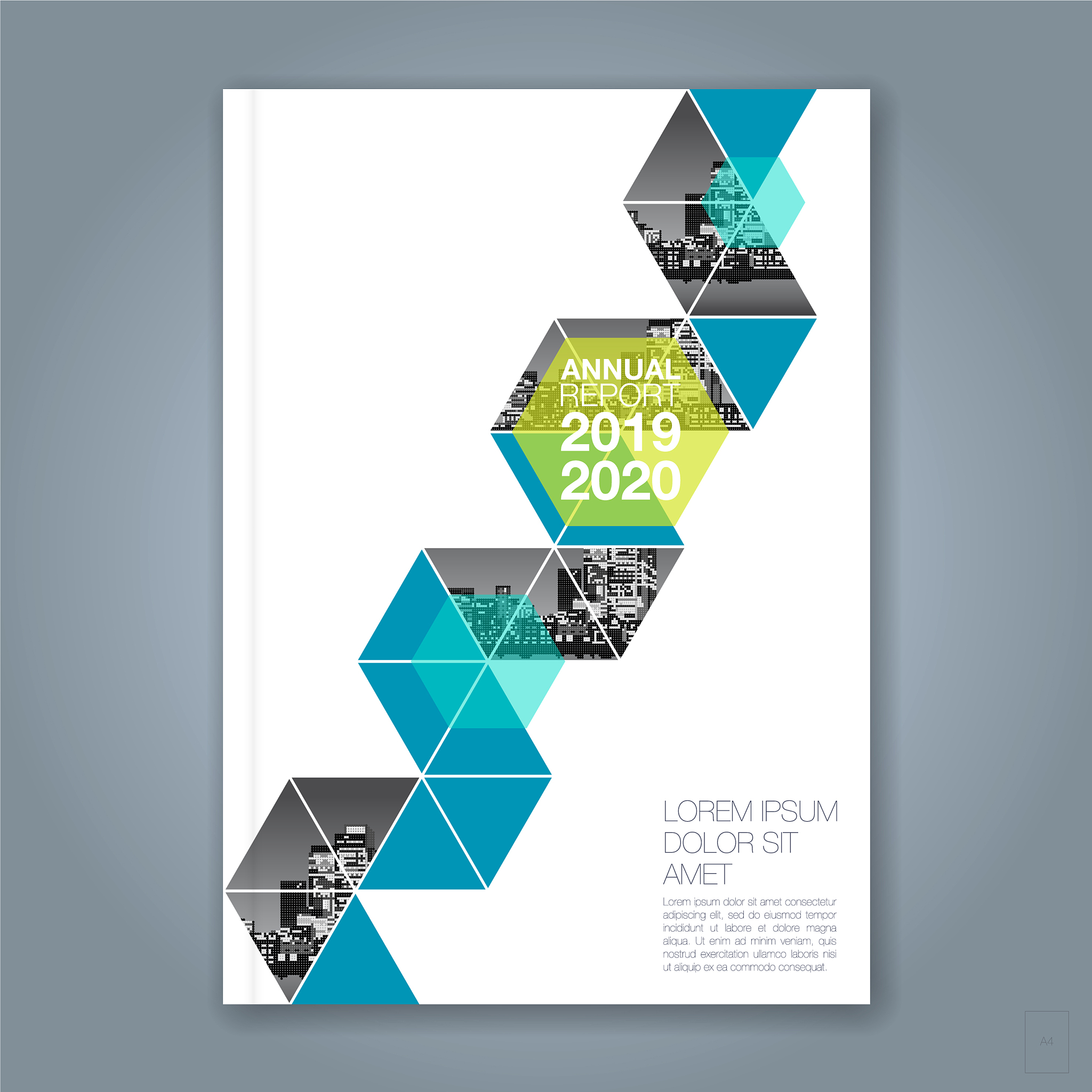 公司价值观与优质产品：探索我们的使命和产品