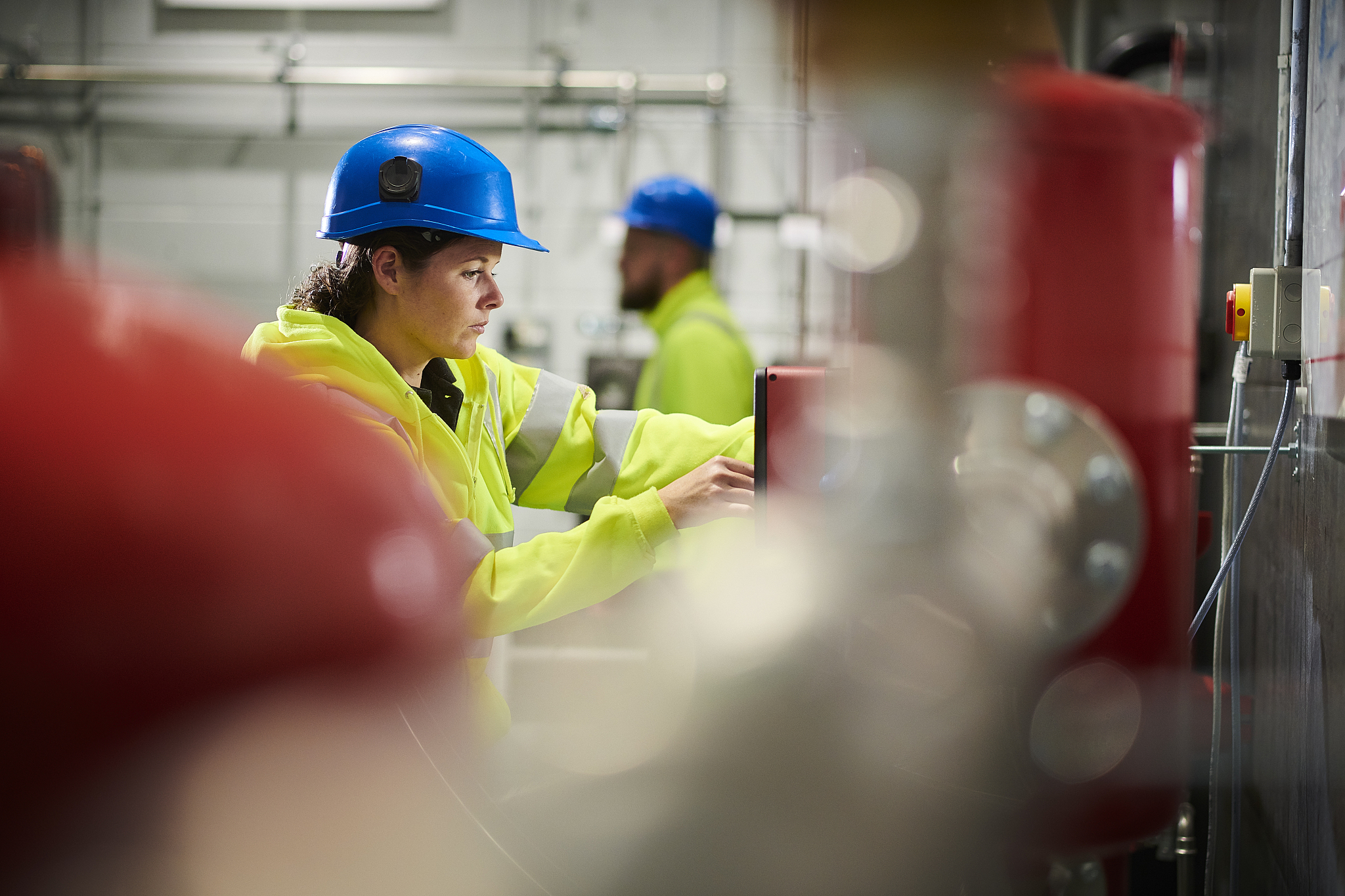 平凉职业技术学院幼师专业2022年招生简章 - 报考指南