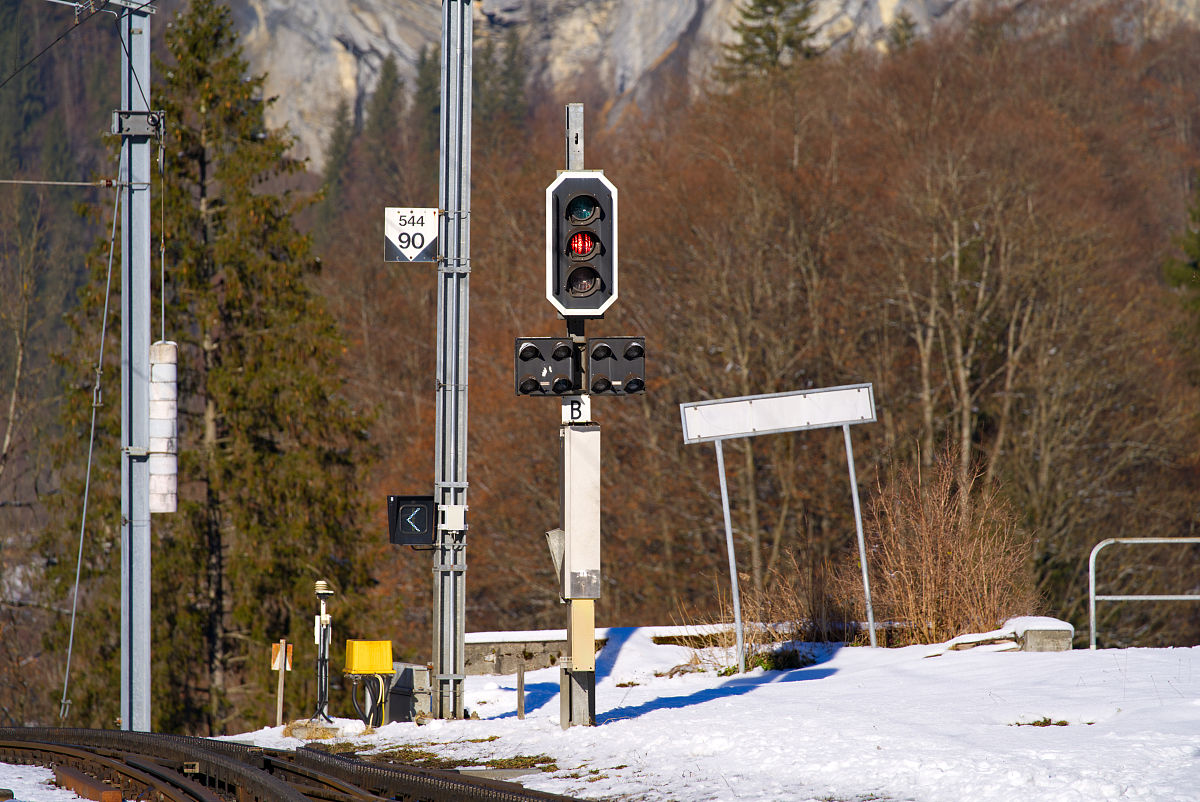 成都铁路职业学校的就业分析