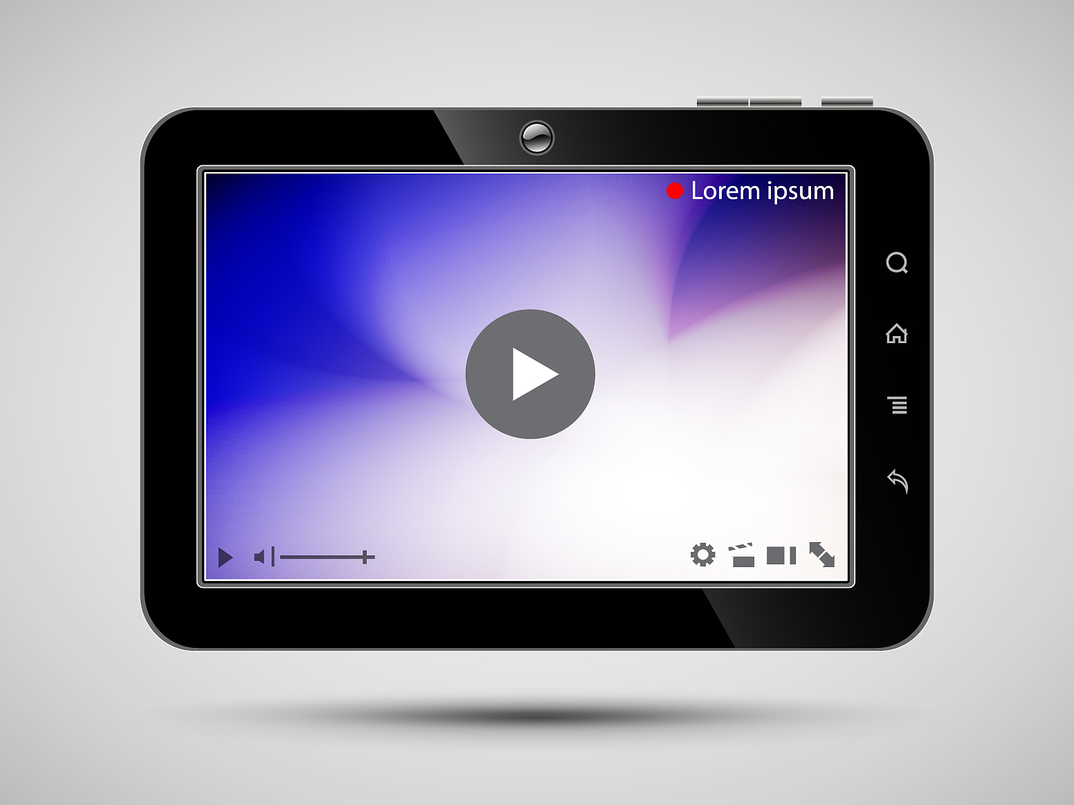 贵阳中专学校学什么专业好？未来发展方向分析