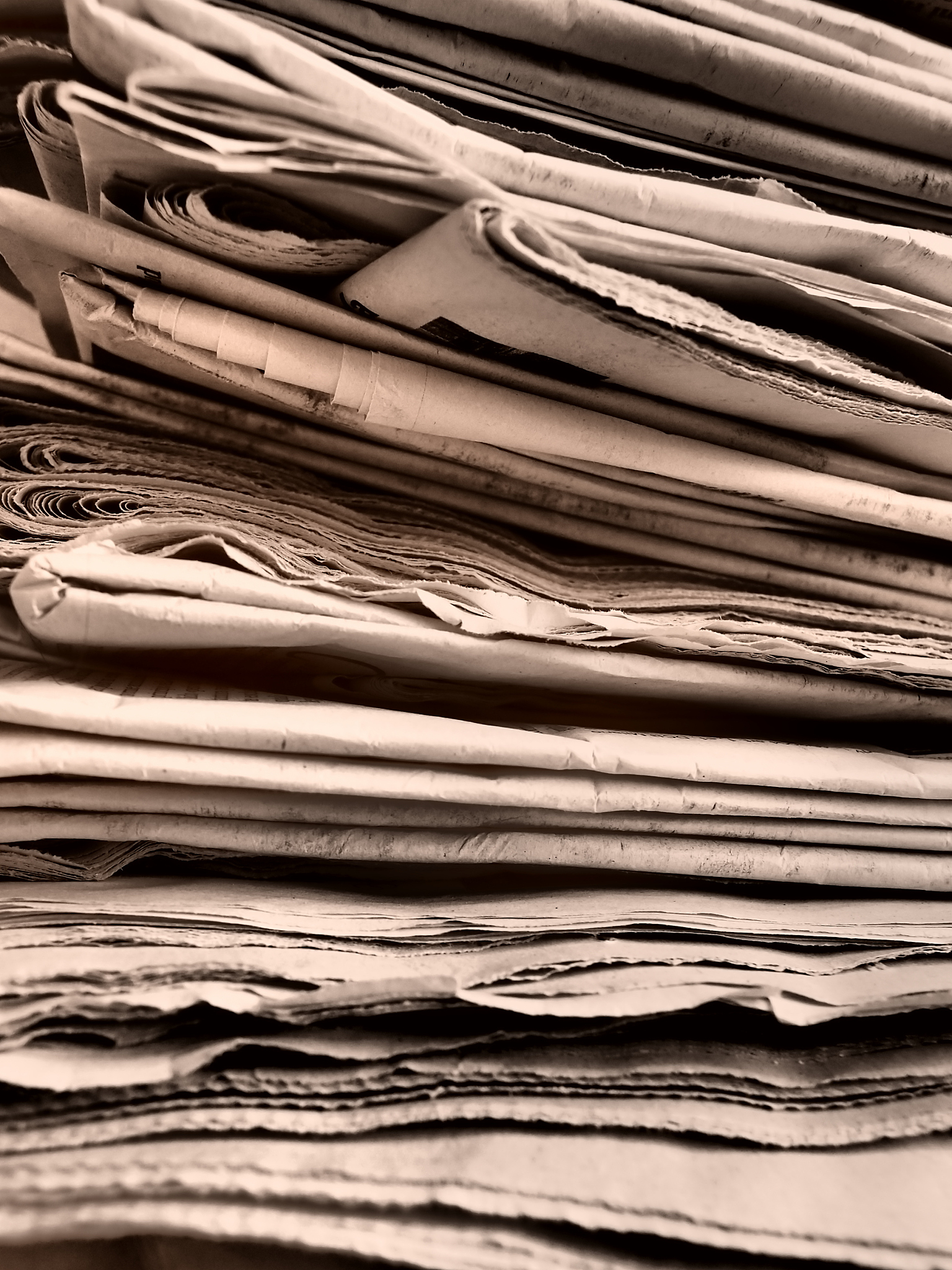 实物工作如何加深你对材料的理解