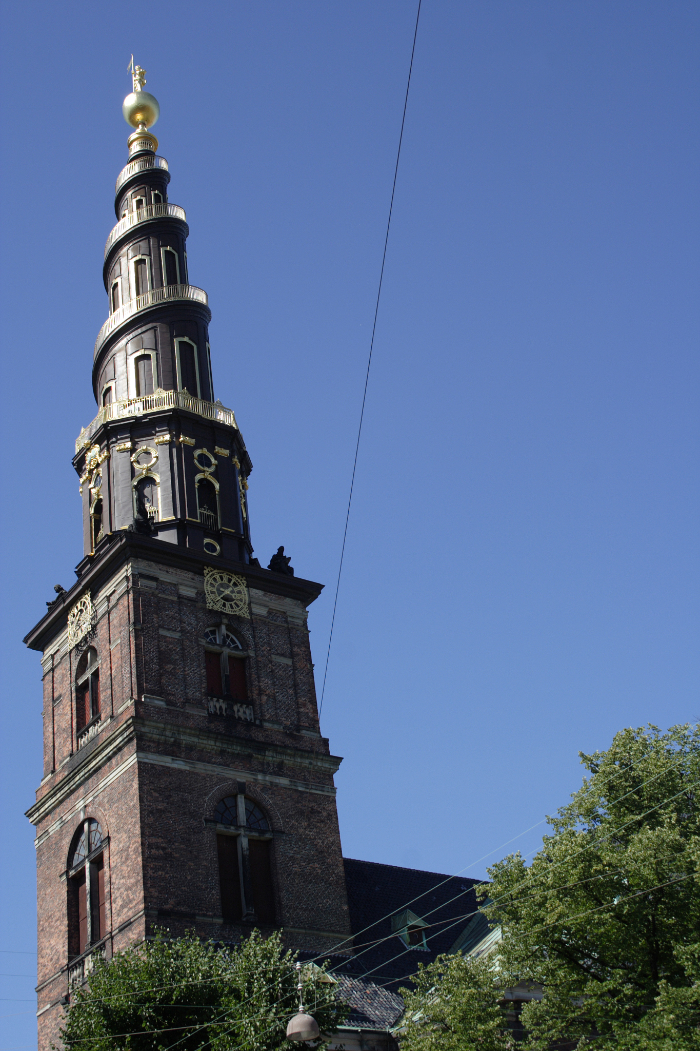 重庆财政学校旅游管理专业怎么样？好不好