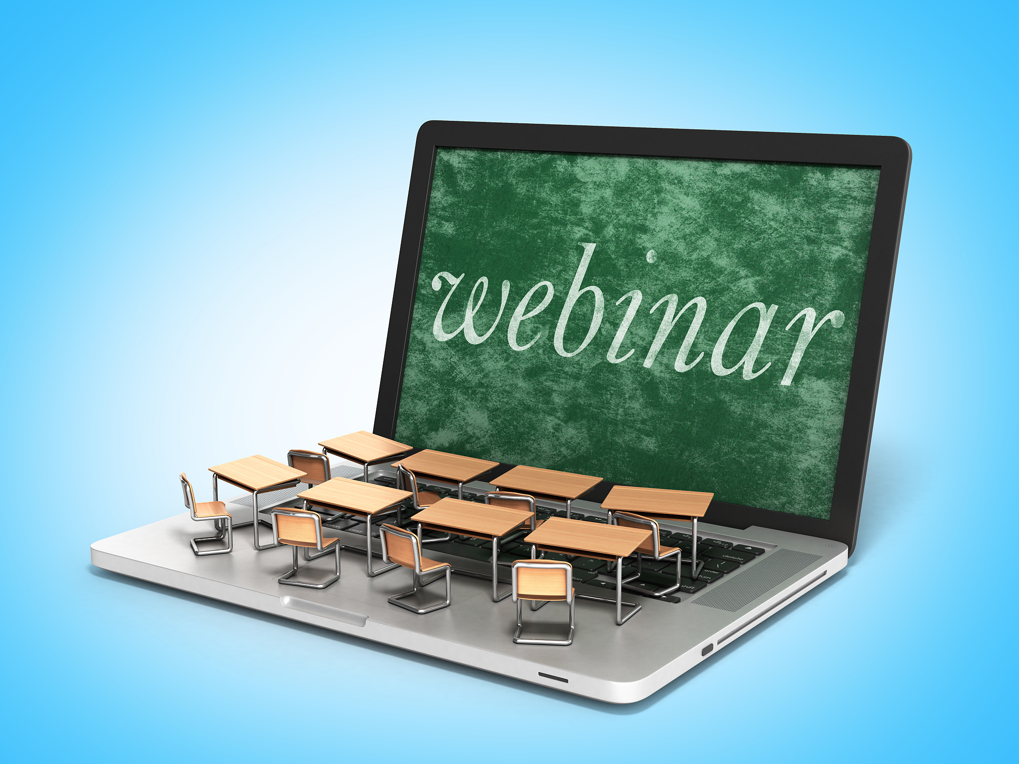 四川幼教专业未来的就业如何