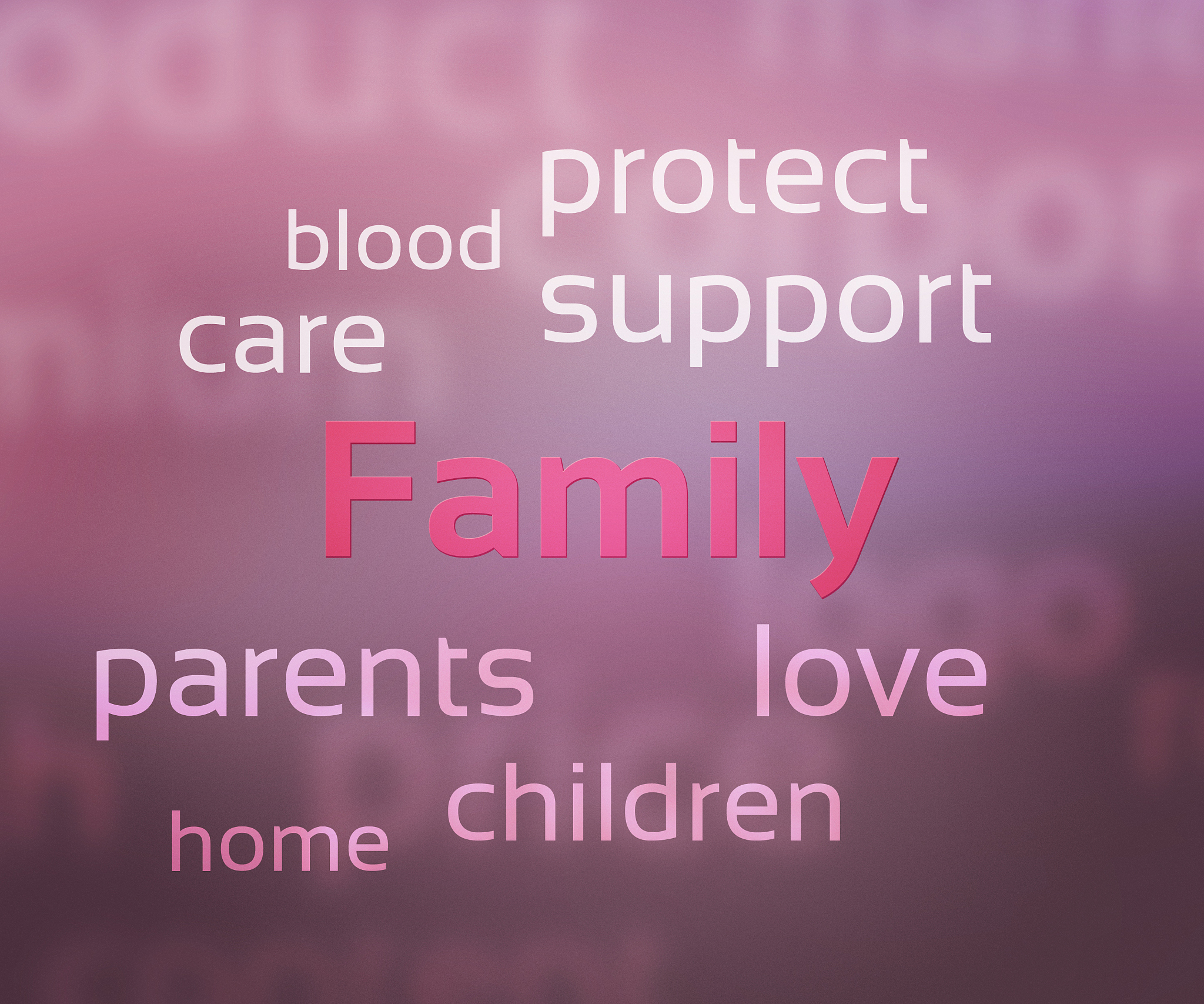 Zhang Songwen's 'Two-Way Rejection': A Model of Perseverance and Integrity