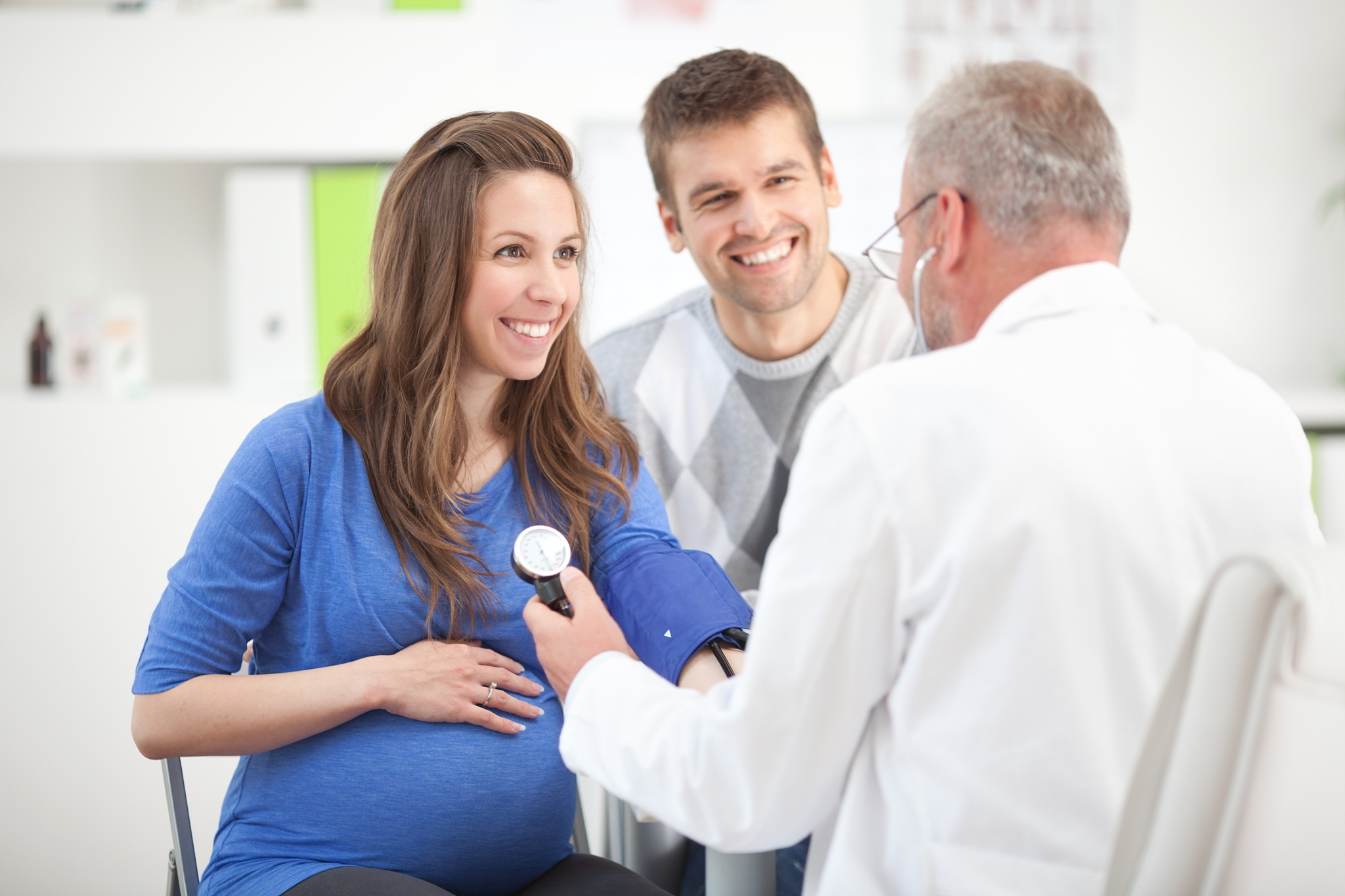 社会工作者职业规划指南：打造成功之路