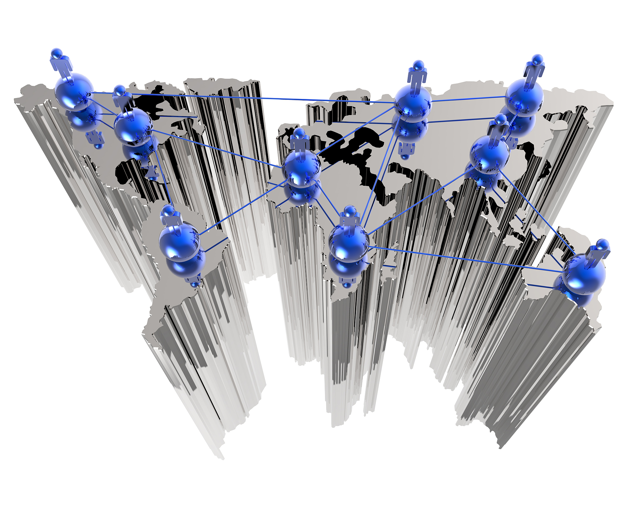 叉积在人工智能上有哪些应用案例