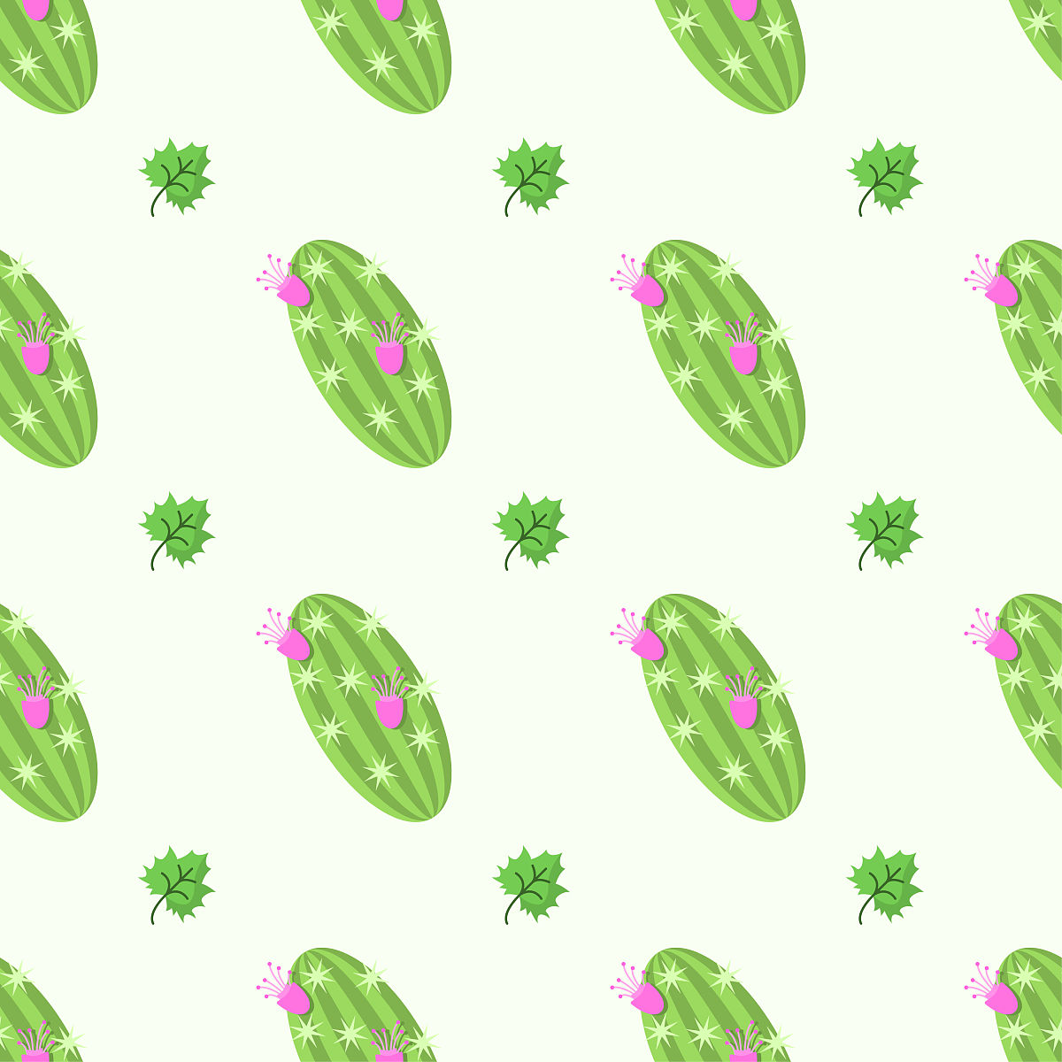 软件技术专业的顶岗实习报告要求运用所学专业知识对顶岗实习的工作实践晋宁县总结和应用。