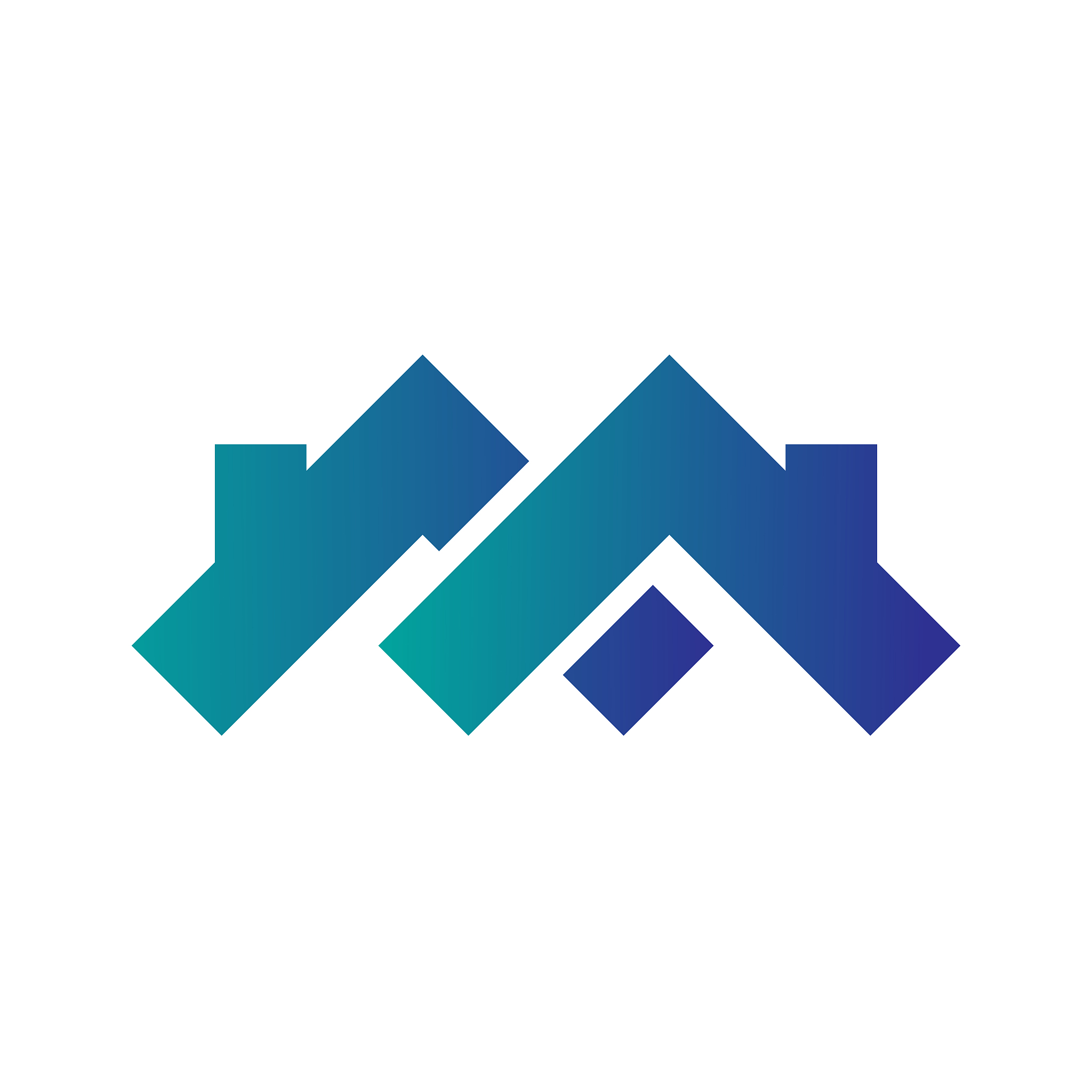 house icon design