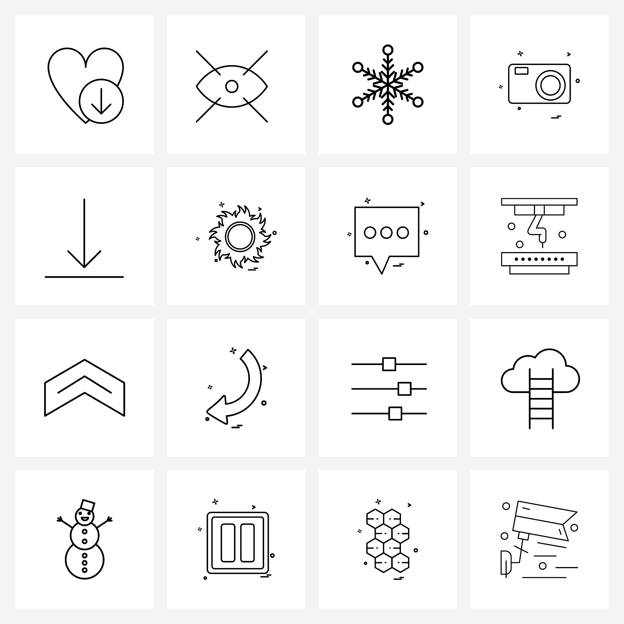 反问题：历史、发展与应用综述