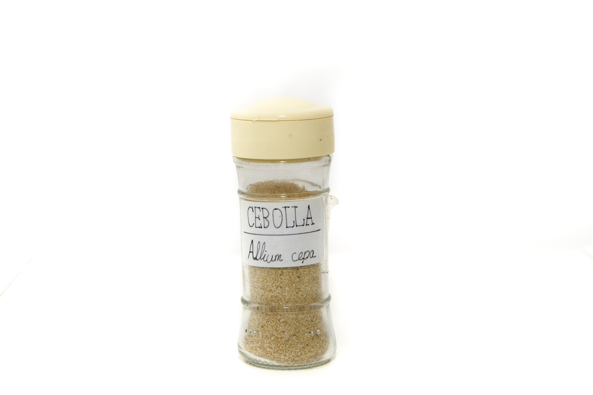 Recyclable Soybean Oil-Based Adhesive with Self-Healing and Reprocessing Capabilities: A Sustainable Approach