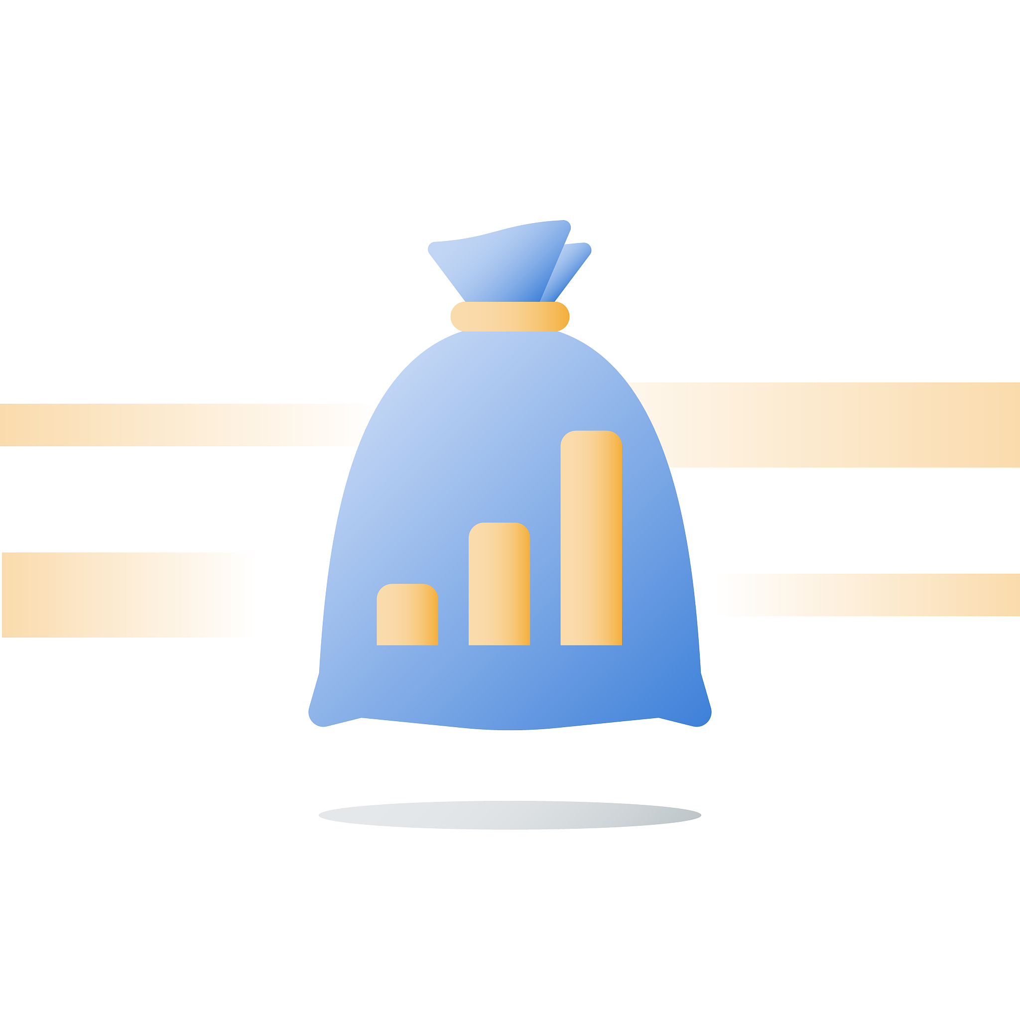 招标控制价：什么是招标控制价？如何设置？