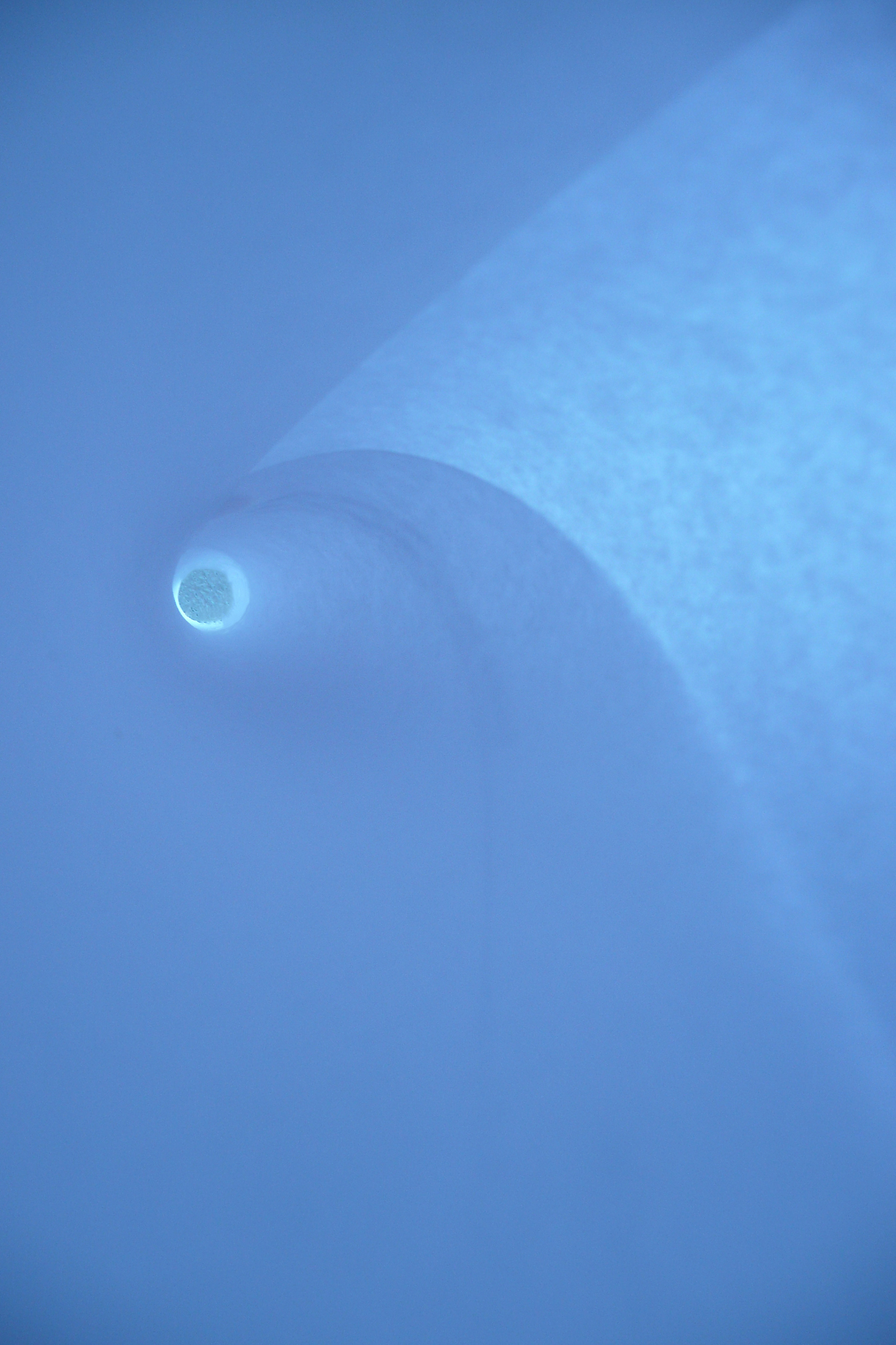 compose for desktop 加载图片请说中文