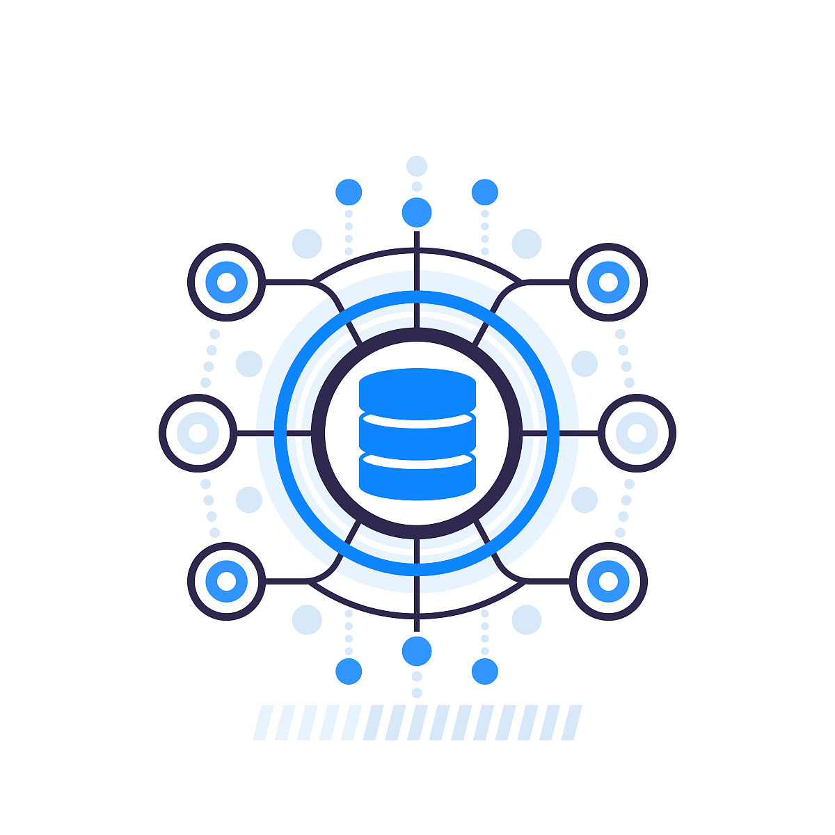 样本均值向量、样本协方差矩阵、样本相关系数矩阵及样本标准化矩阵计算