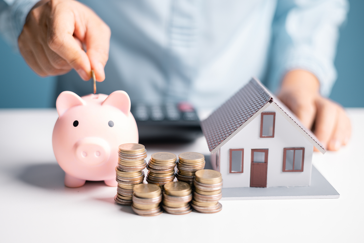 经济下行，该提前还房贷吗？