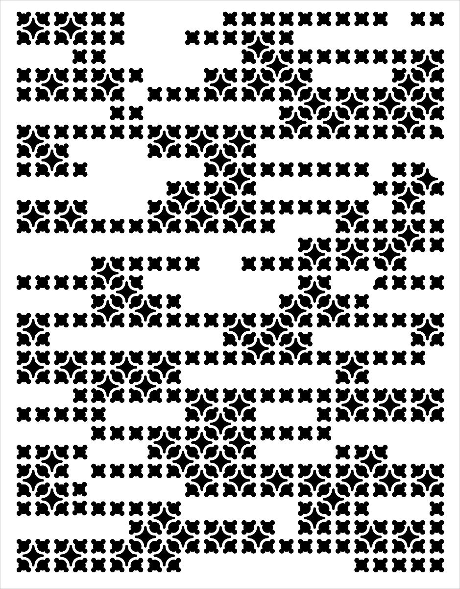 STOCHASTIC ANALYSIS AND APPLICATIONS 期刊研究范围：随机过程理论与应用