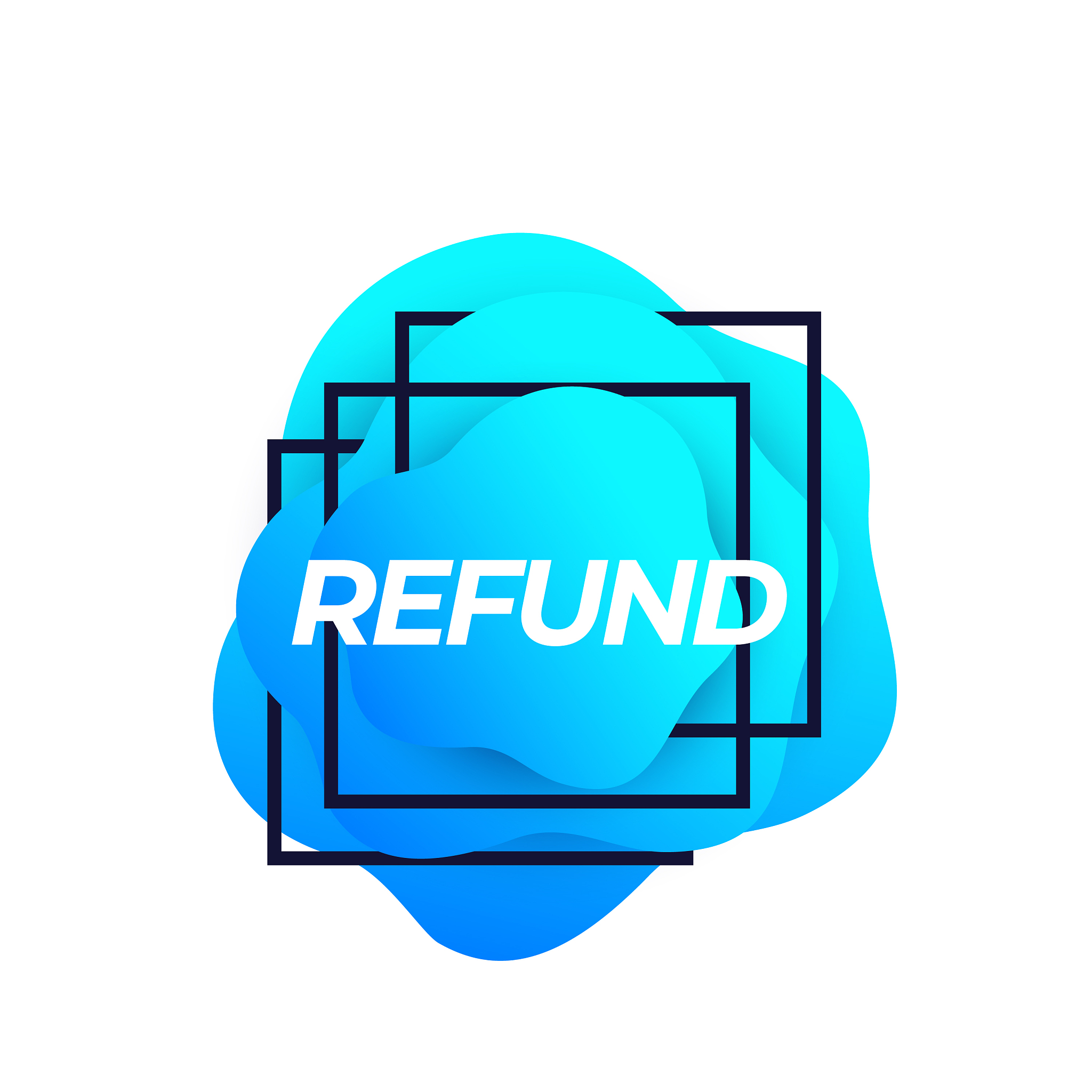 退费协议模板 - 轻松创建和管理退费协议