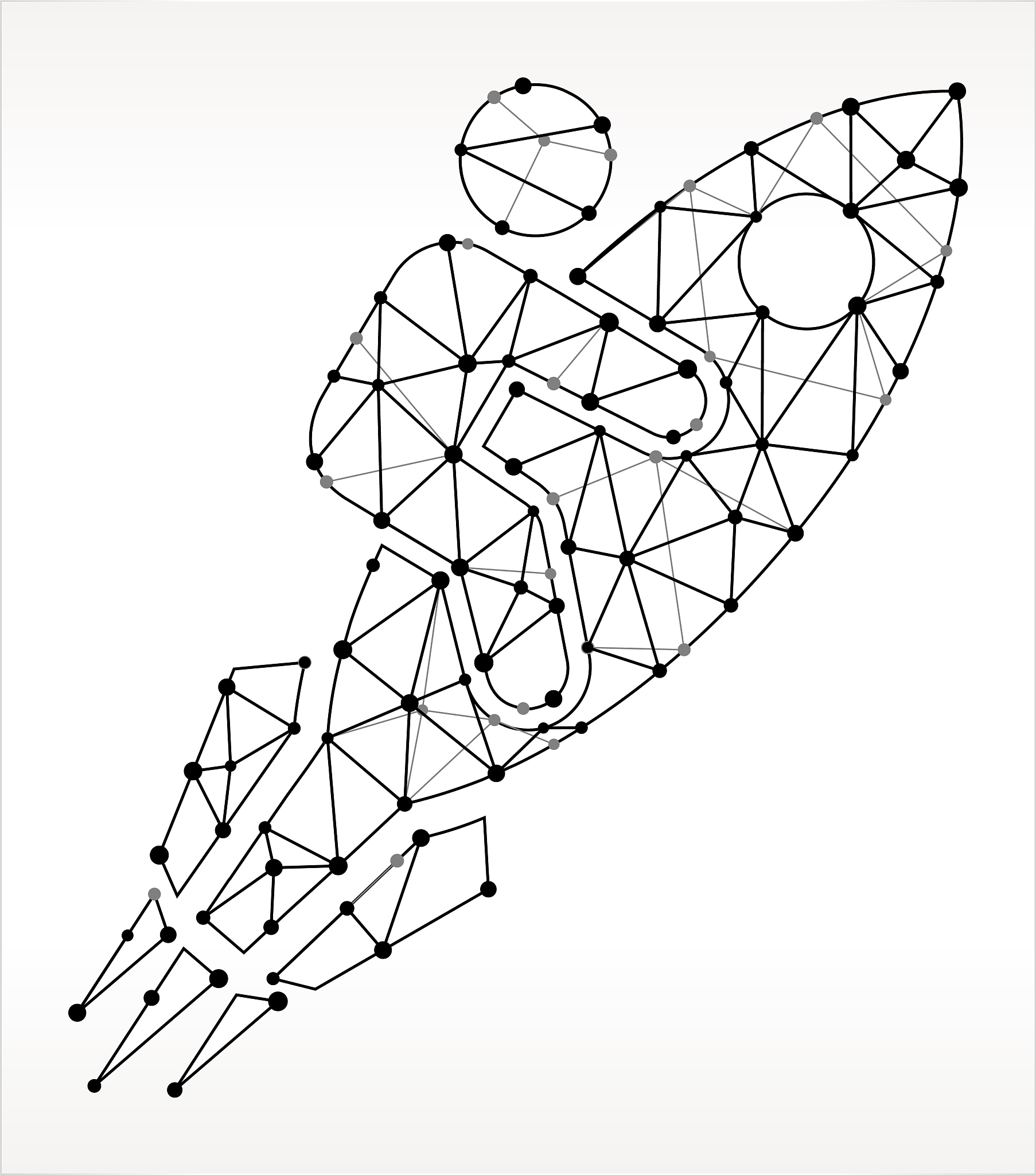 请非常详细的描述mooney-rivlin模型的来源、用途