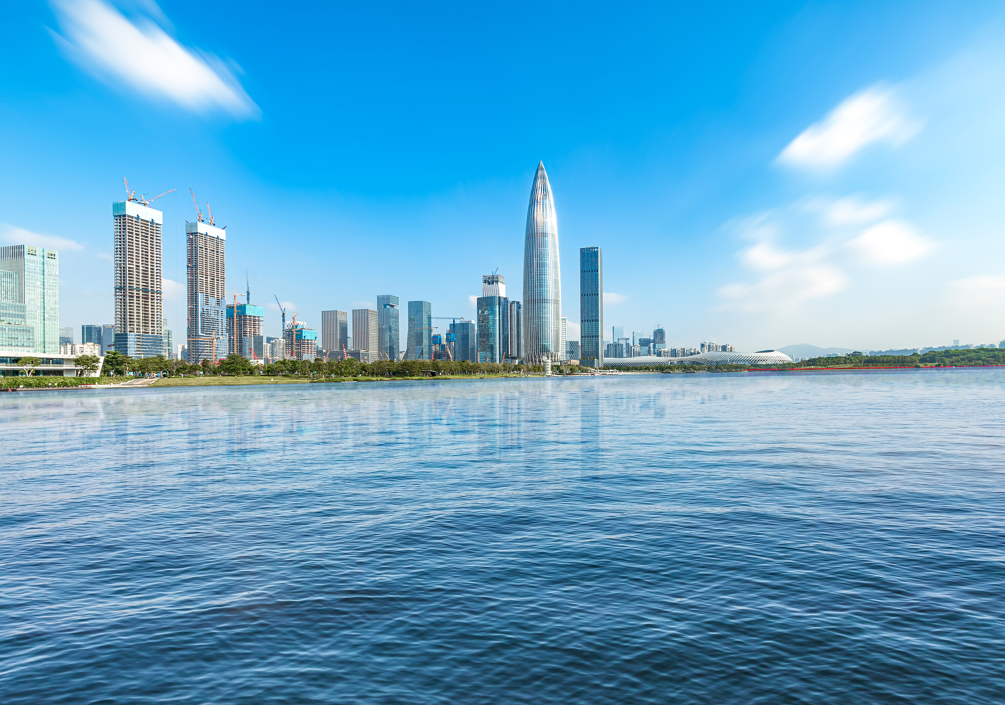 如皋针对本地优势产业链本地急需紧缺高端人才集聚情况