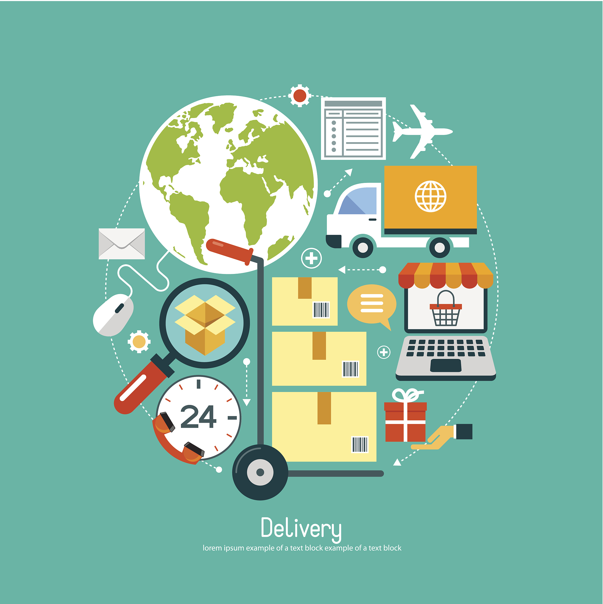 武汉交通学校2021年招生专业 | 交通运输、物流管理、汽车维修等