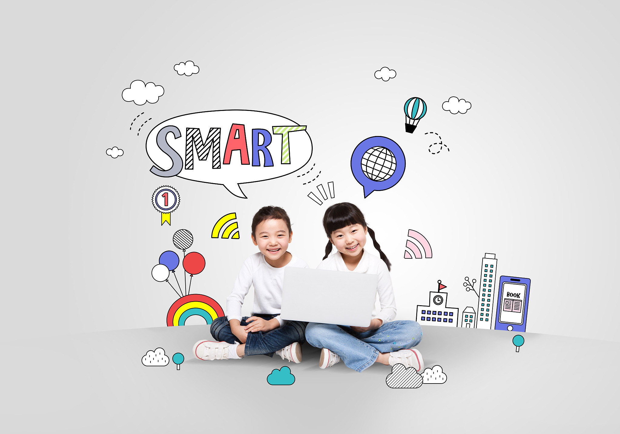 education image