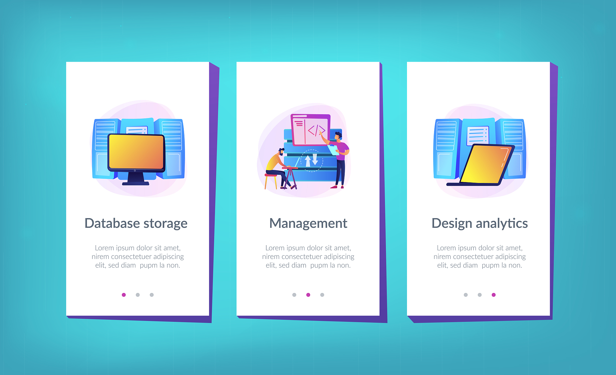 重庆市渝东技工学校计算机应用专业如何好学吗