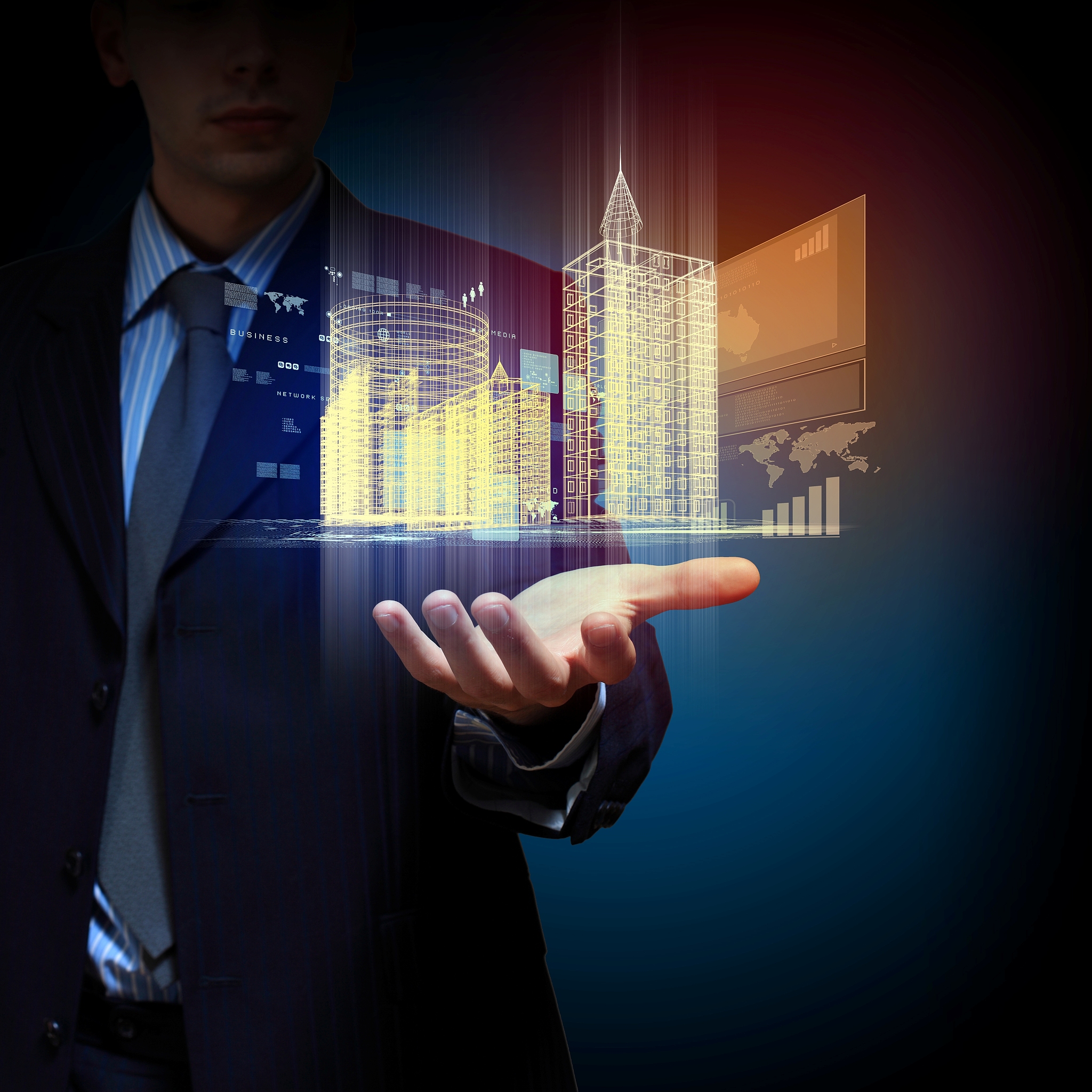 工业工程专业学什么 有哪些课程