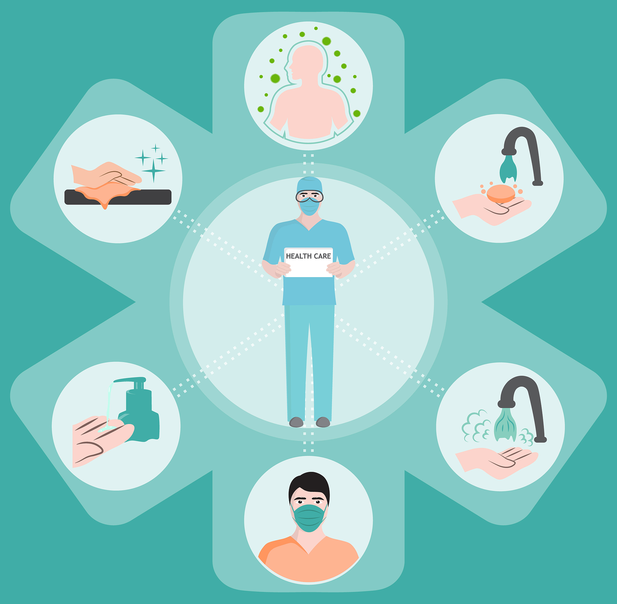 健康管家APP：个性化健康管理助手