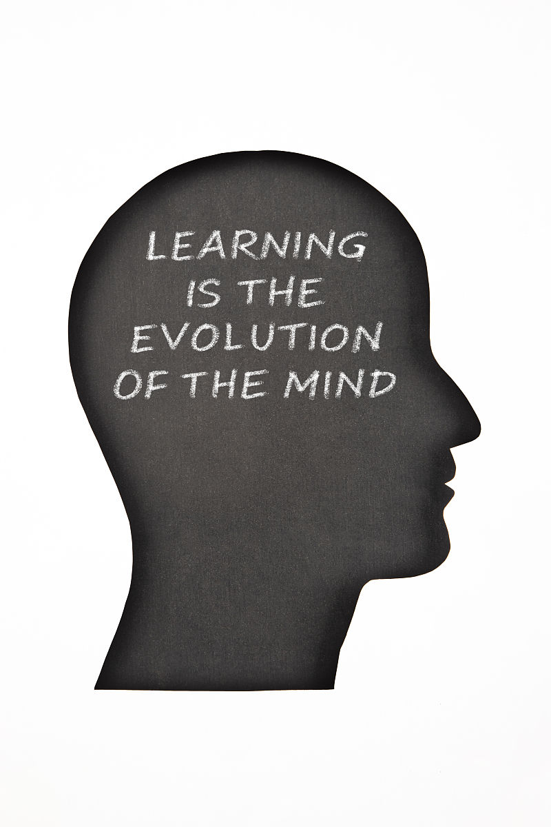 ××同志自进入培养考察以来在思想、学习、工作方面围绕自己的优点、缺点60字