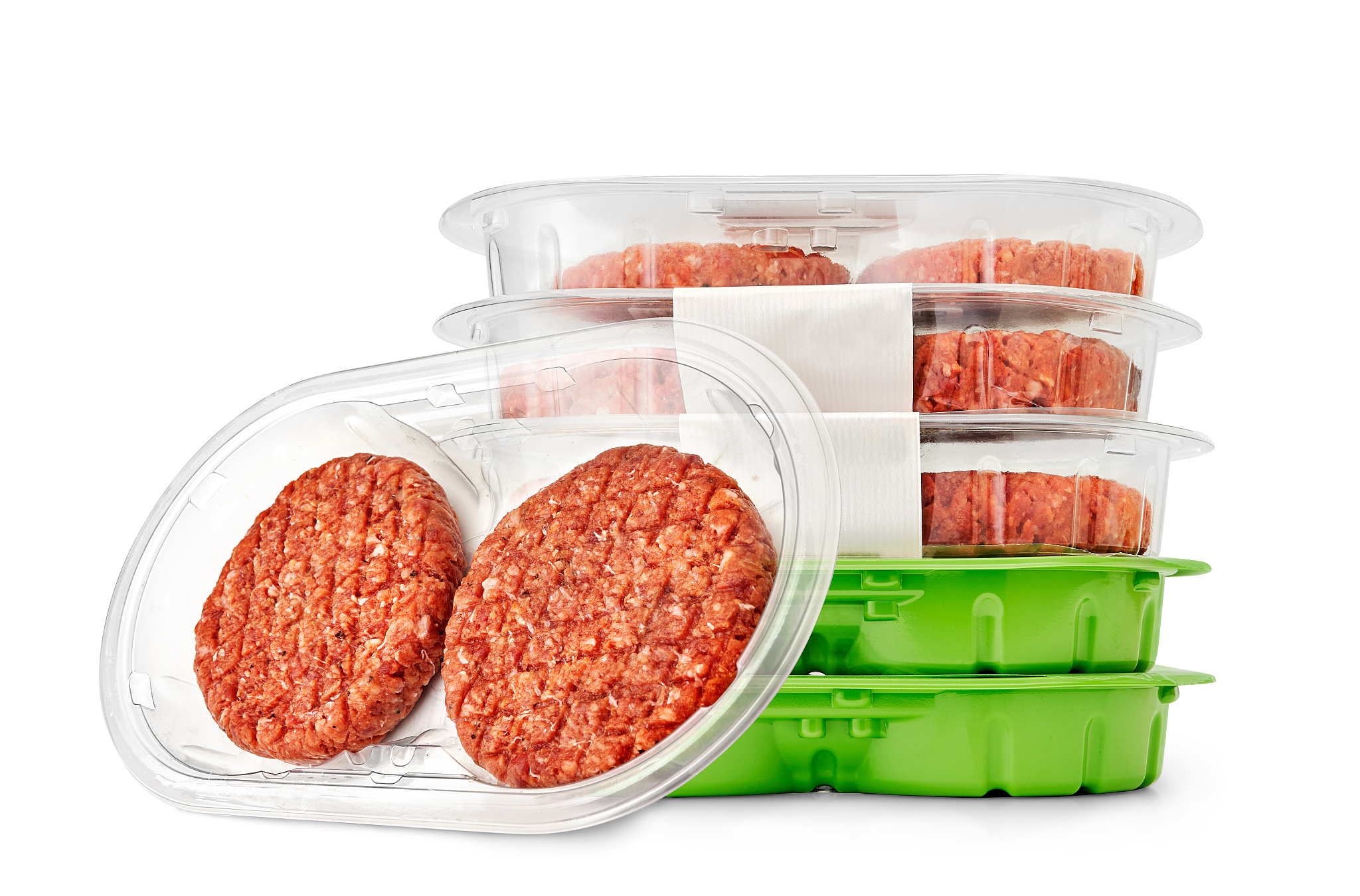 牛肉汤营销策略的缺点