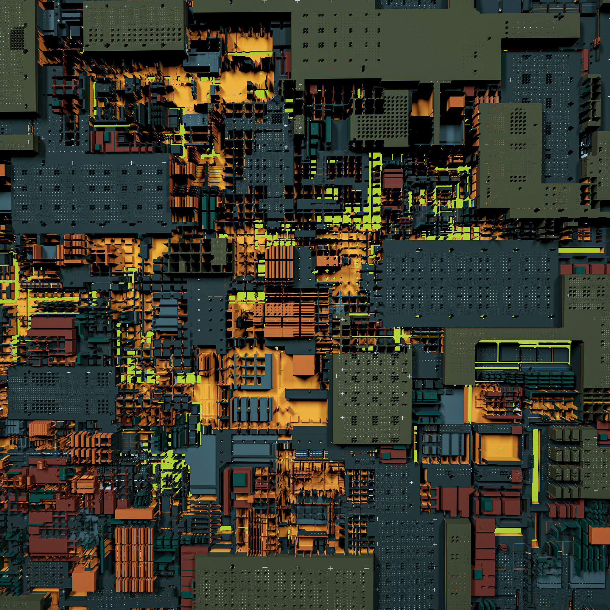 ATEX Zone 2: Understanding Hazardous Area Classification